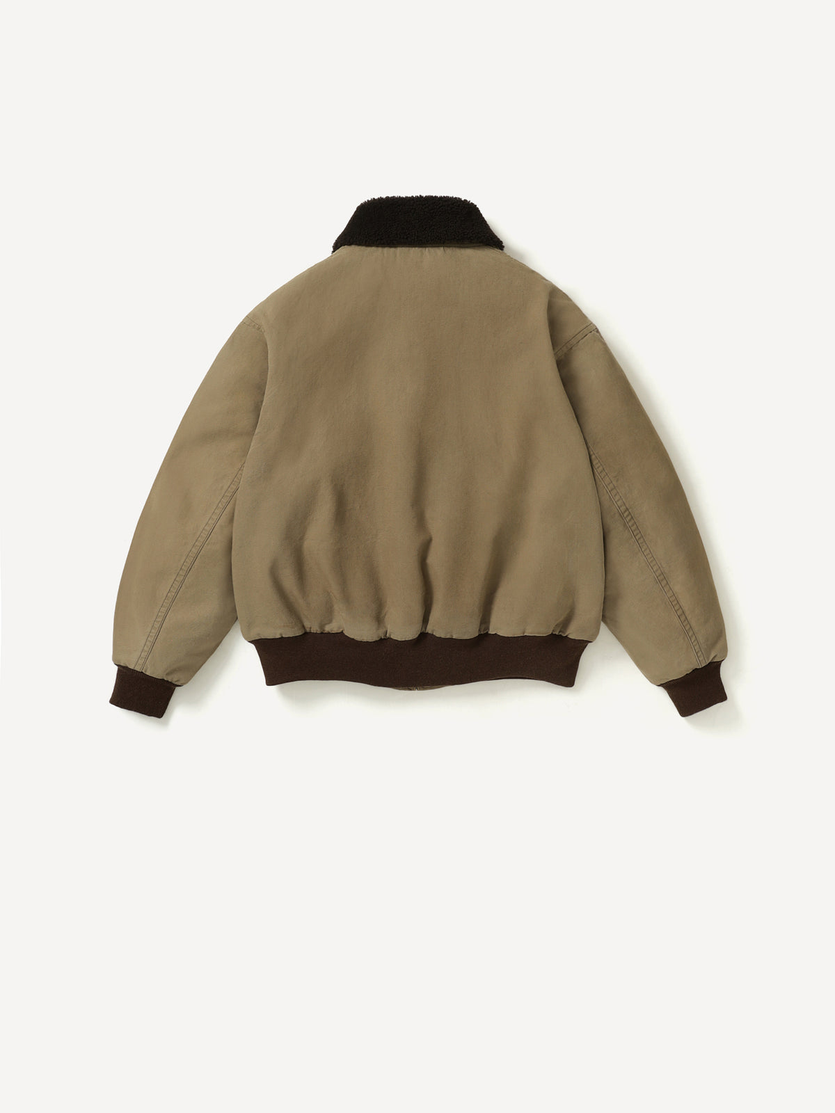 #Color_Beige