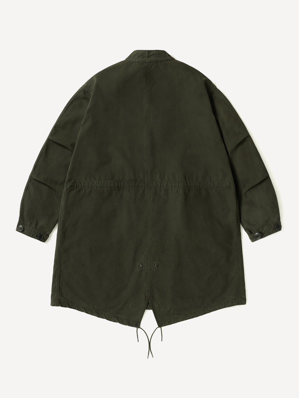 #Color_Olive