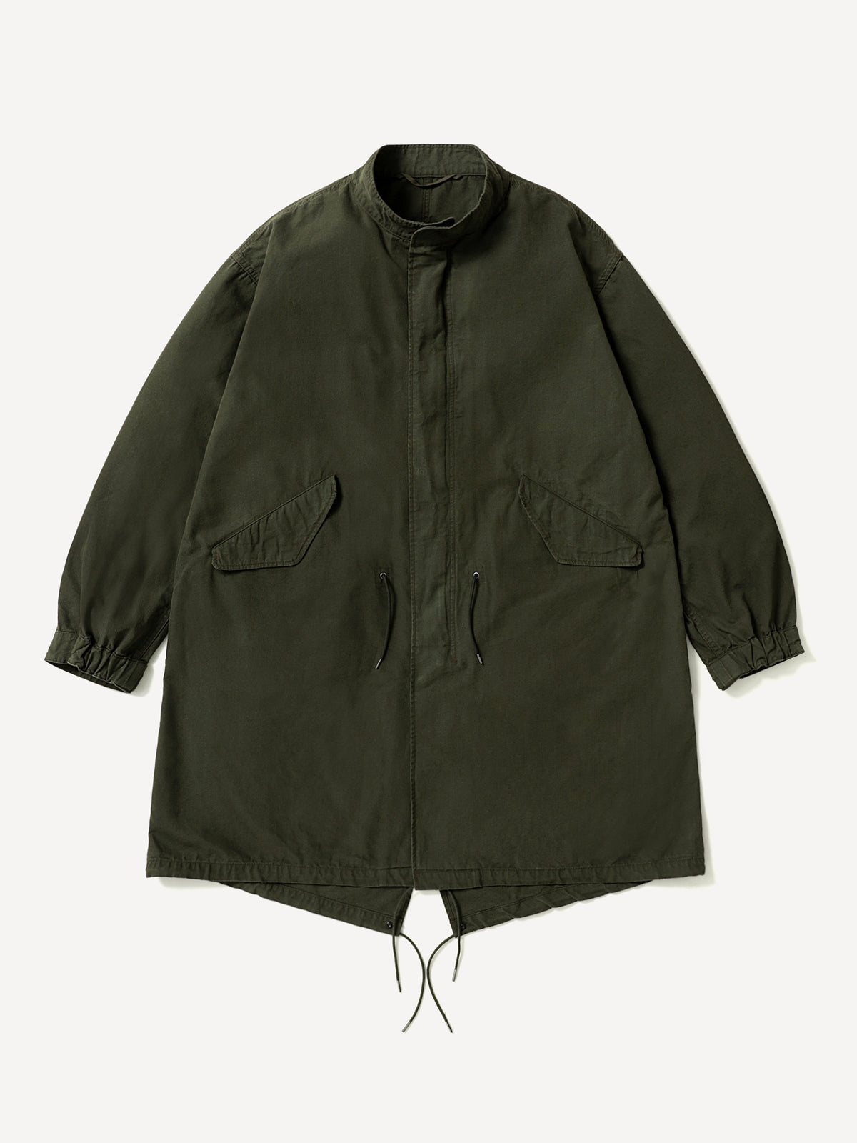#Color_Olive