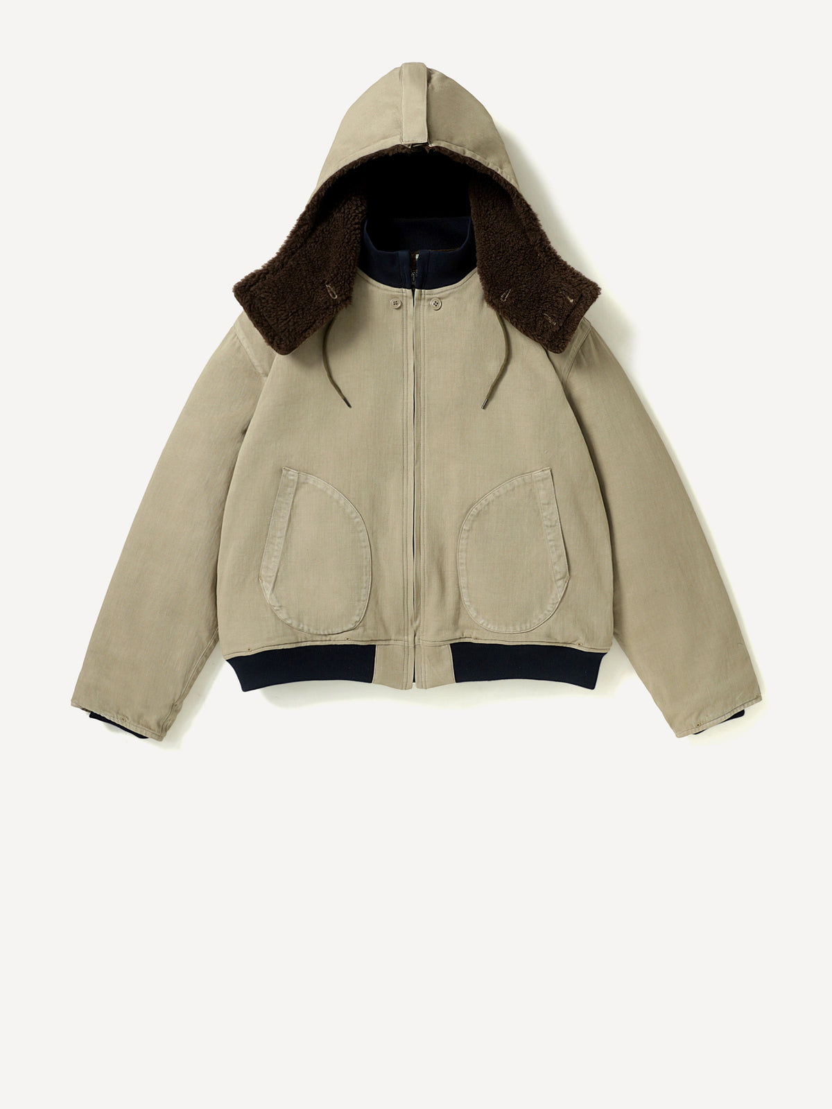 #Color_Beige