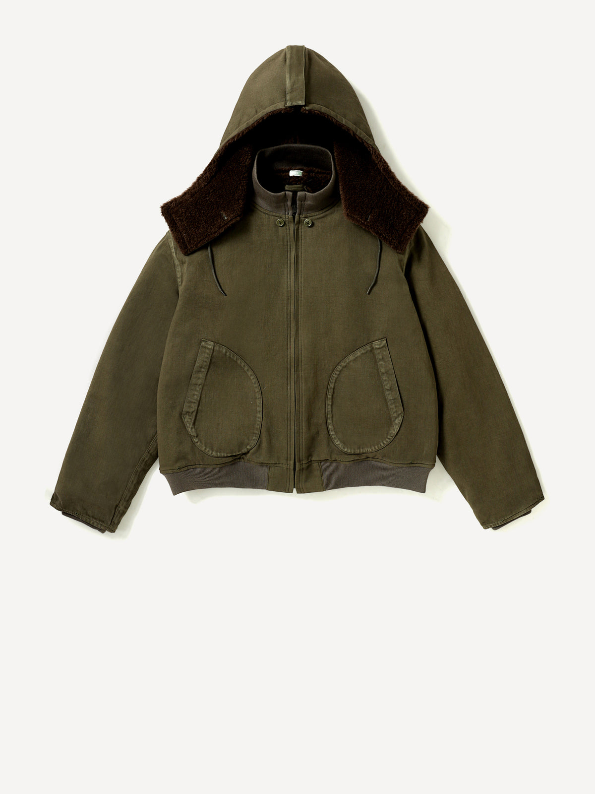 #Color_Olive