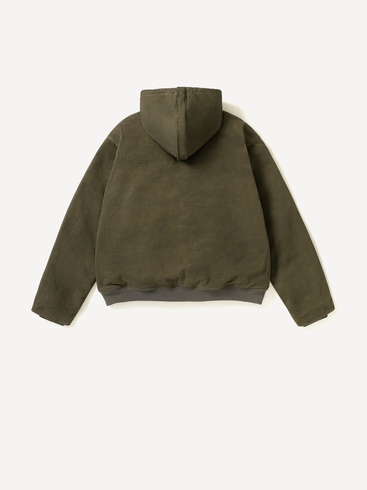 #Color_Olive