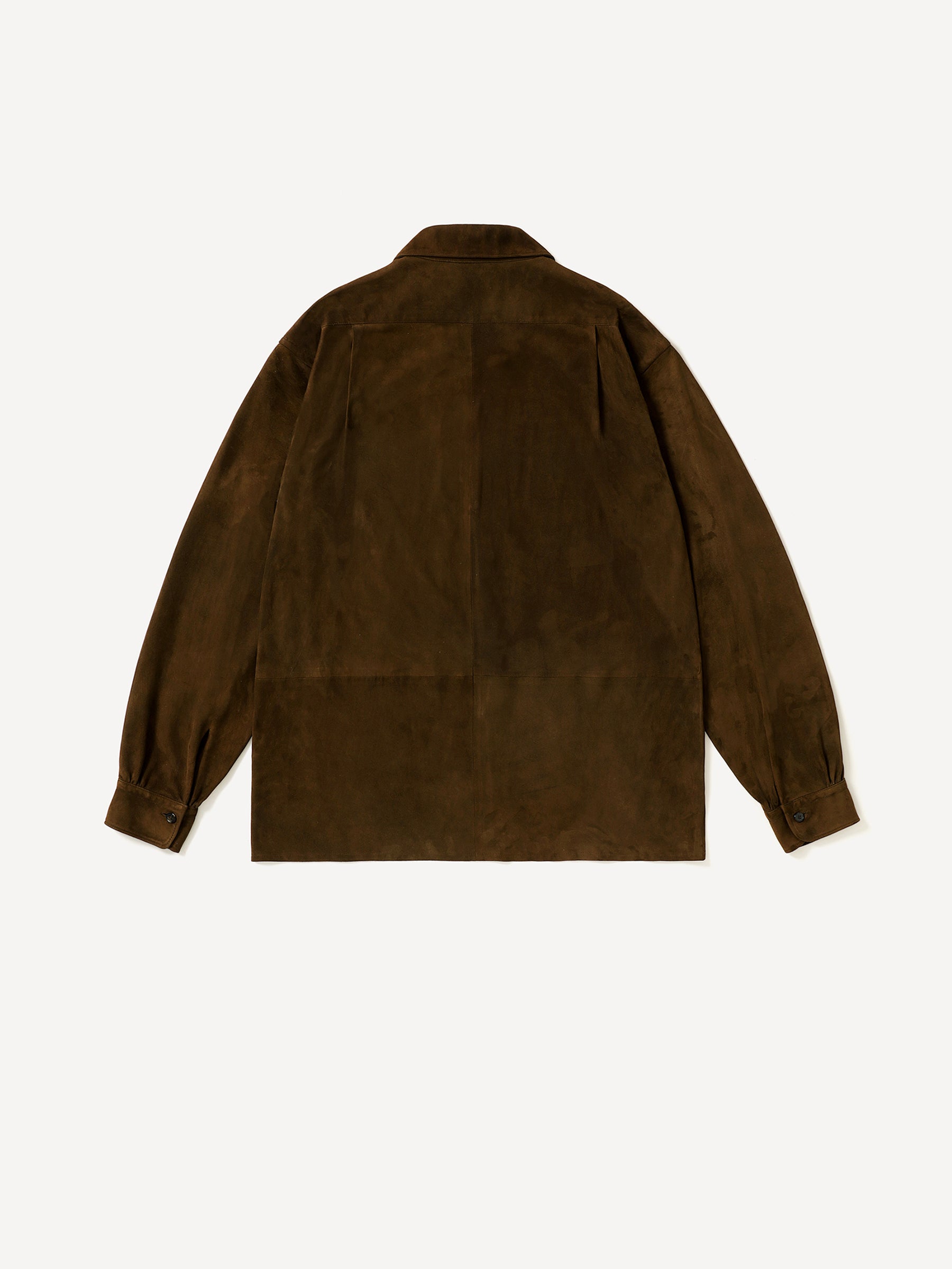 #Color_Brown