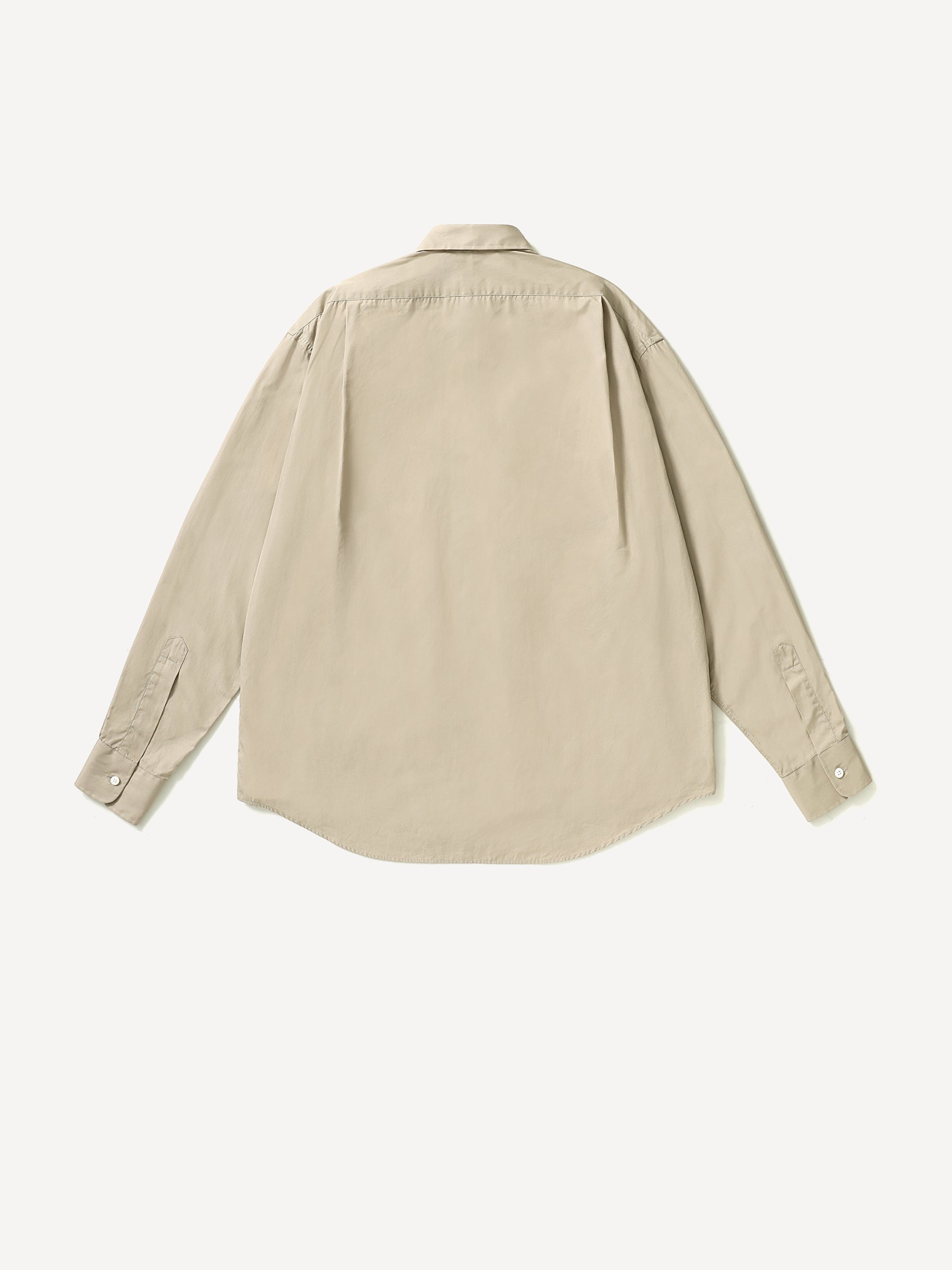 #Color_Beige