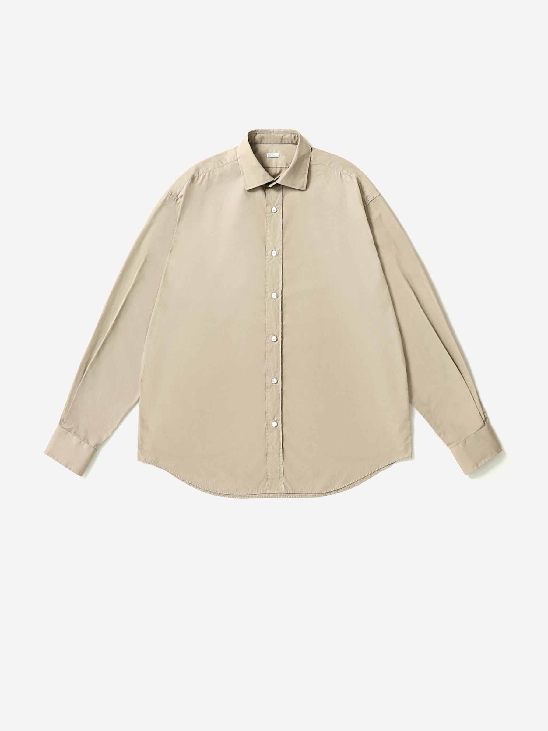 #Color_Beige