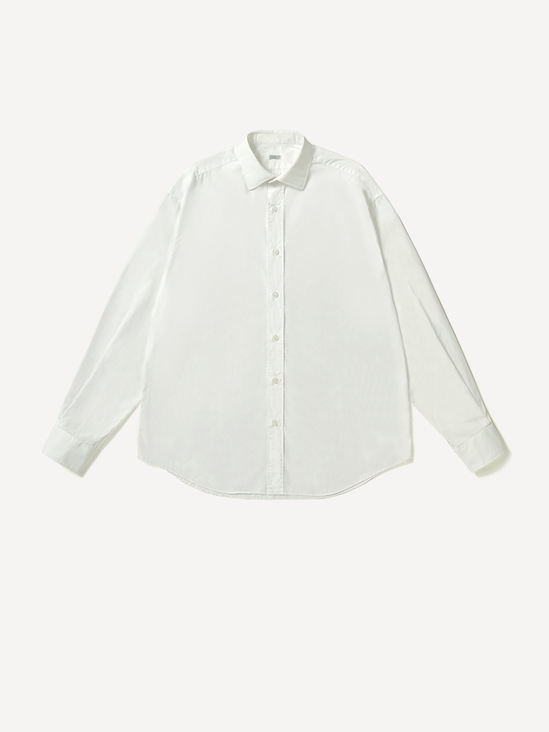 #Color_White