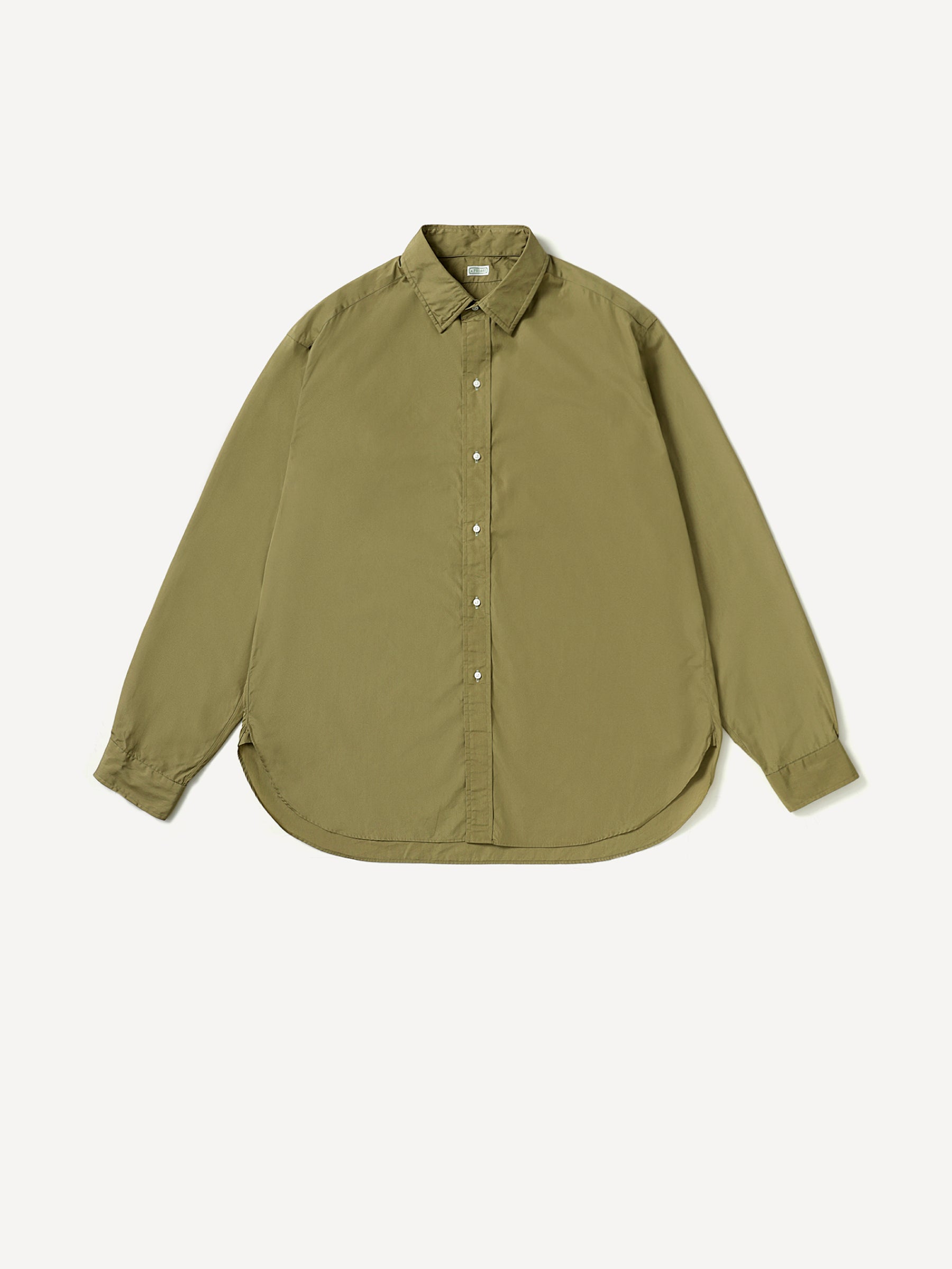 #Color_Beige
