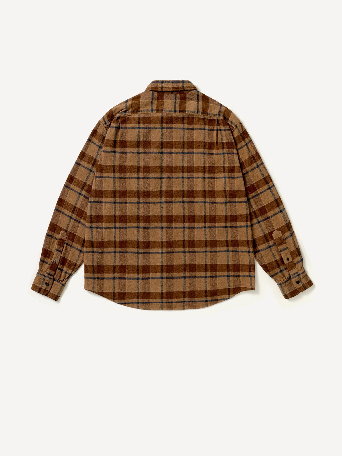 #Color_Brown