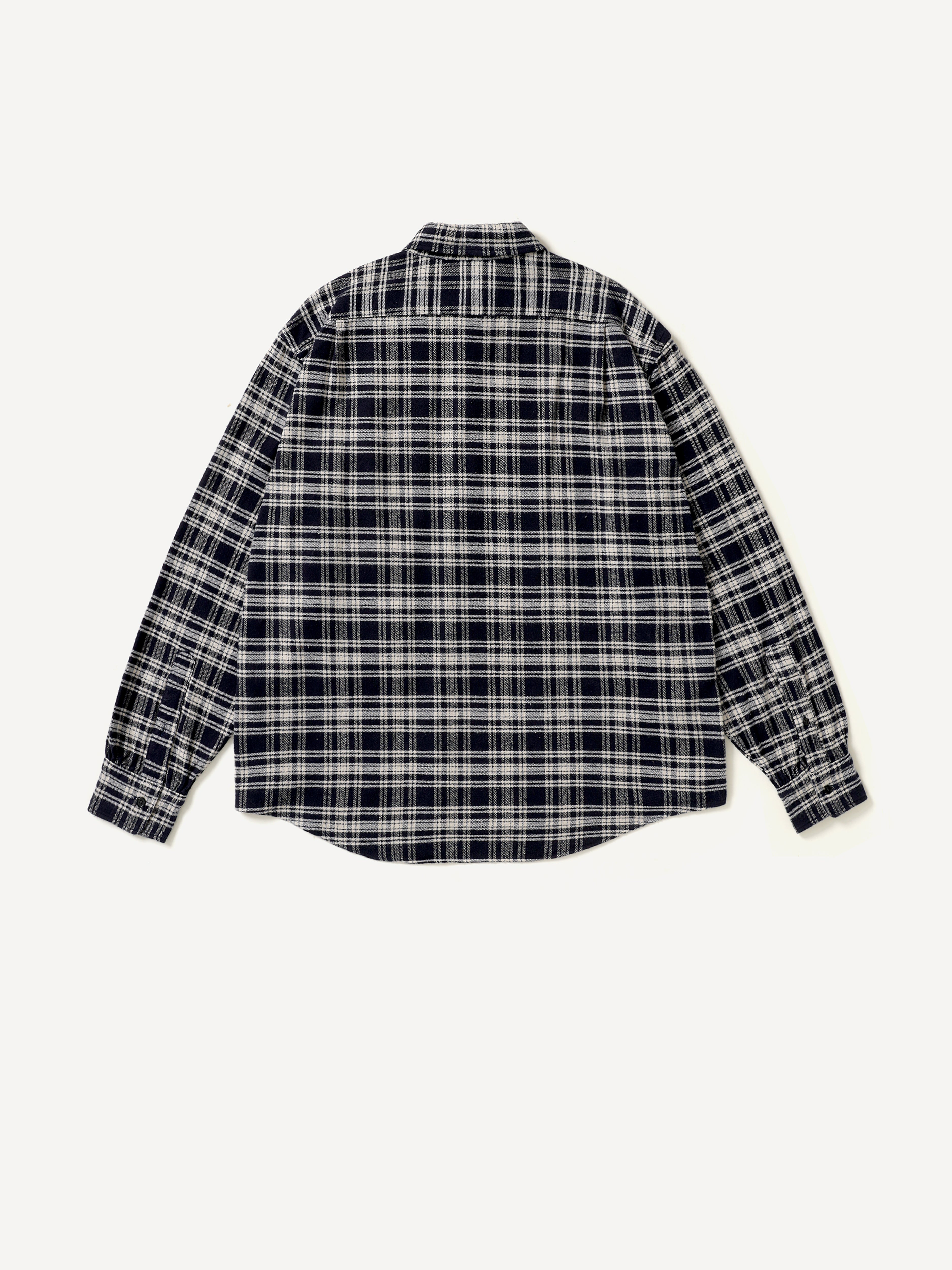 #Color_Navy