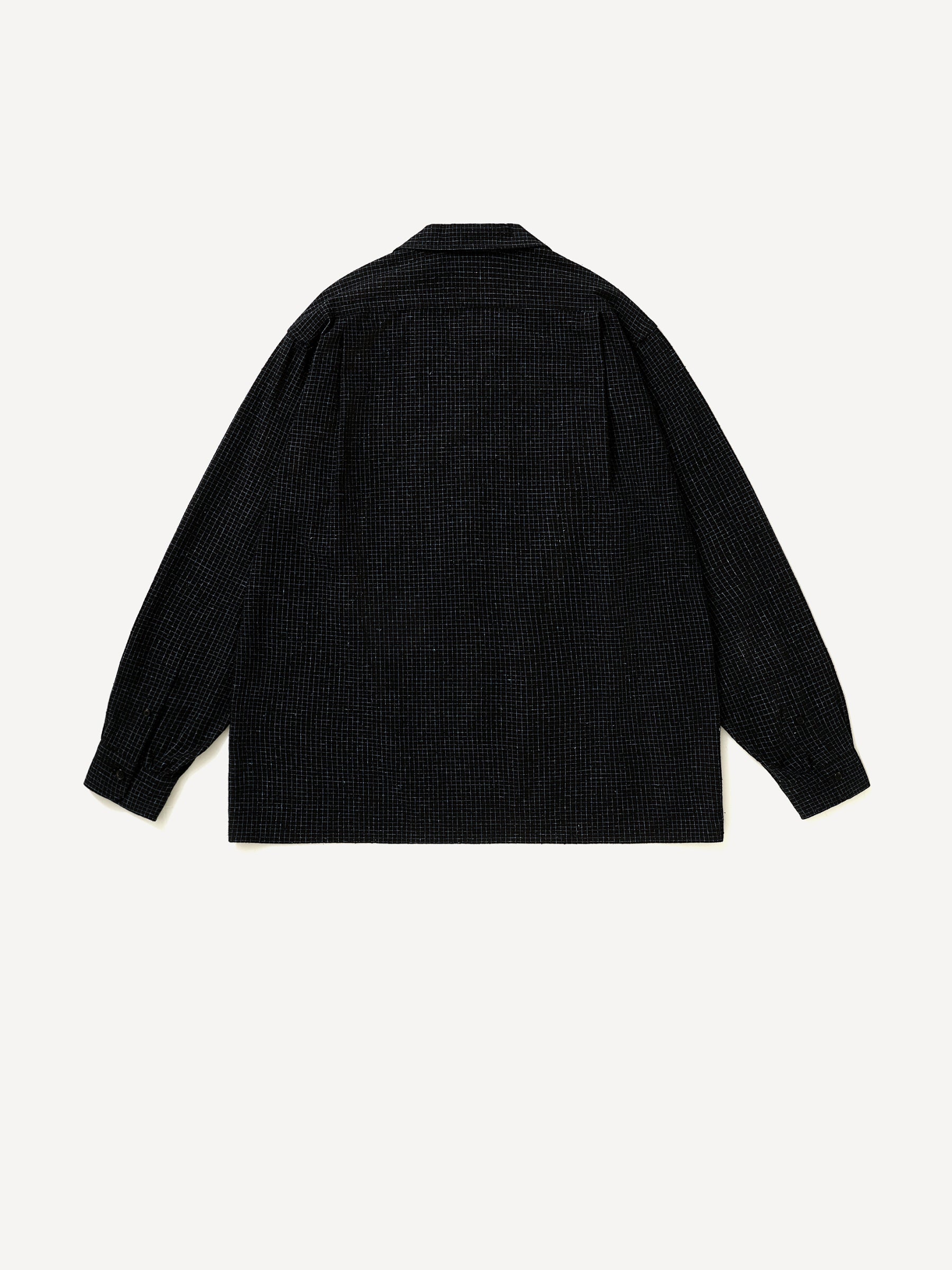 #Color_Black