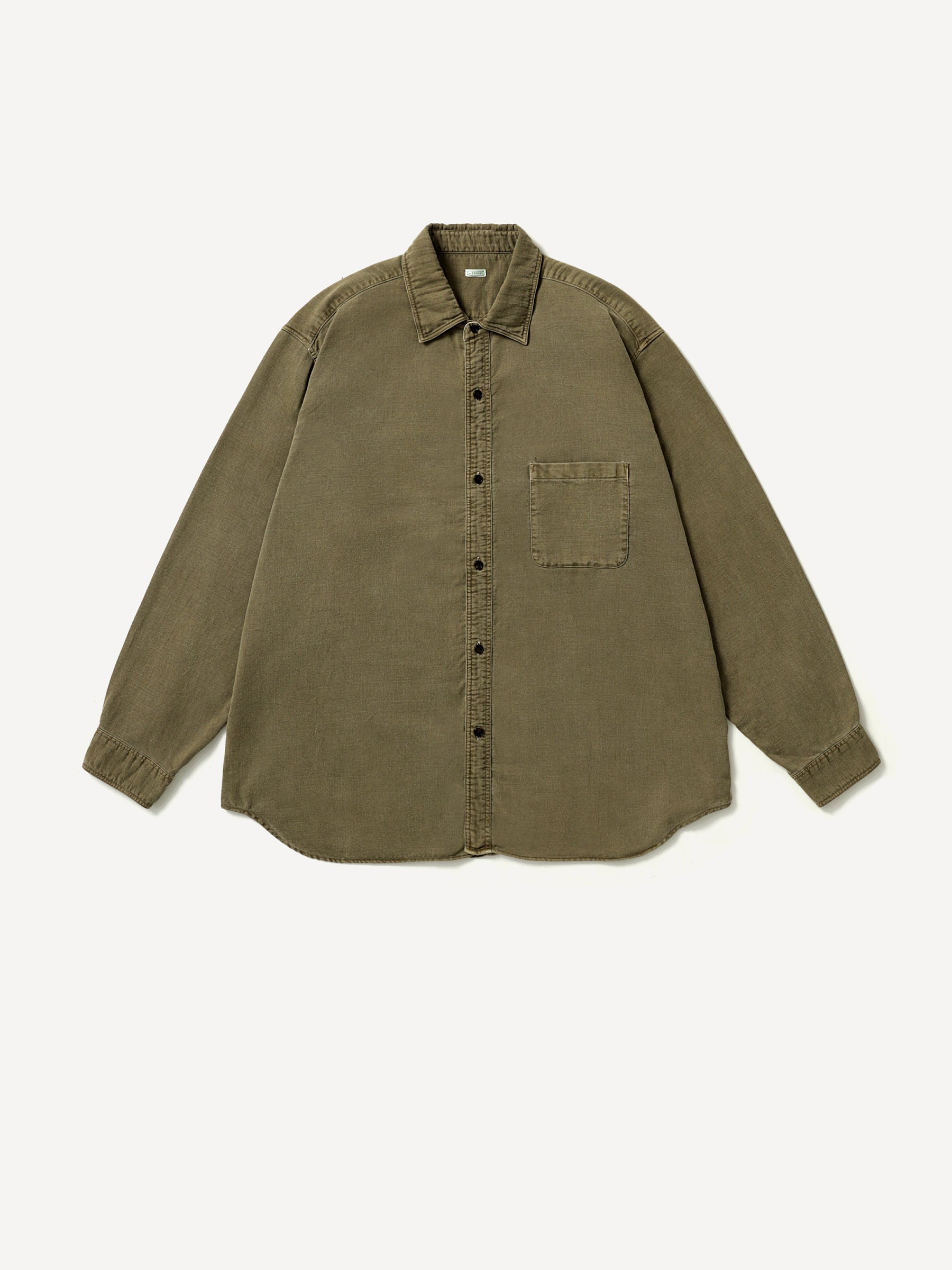 #Color_Khaki
