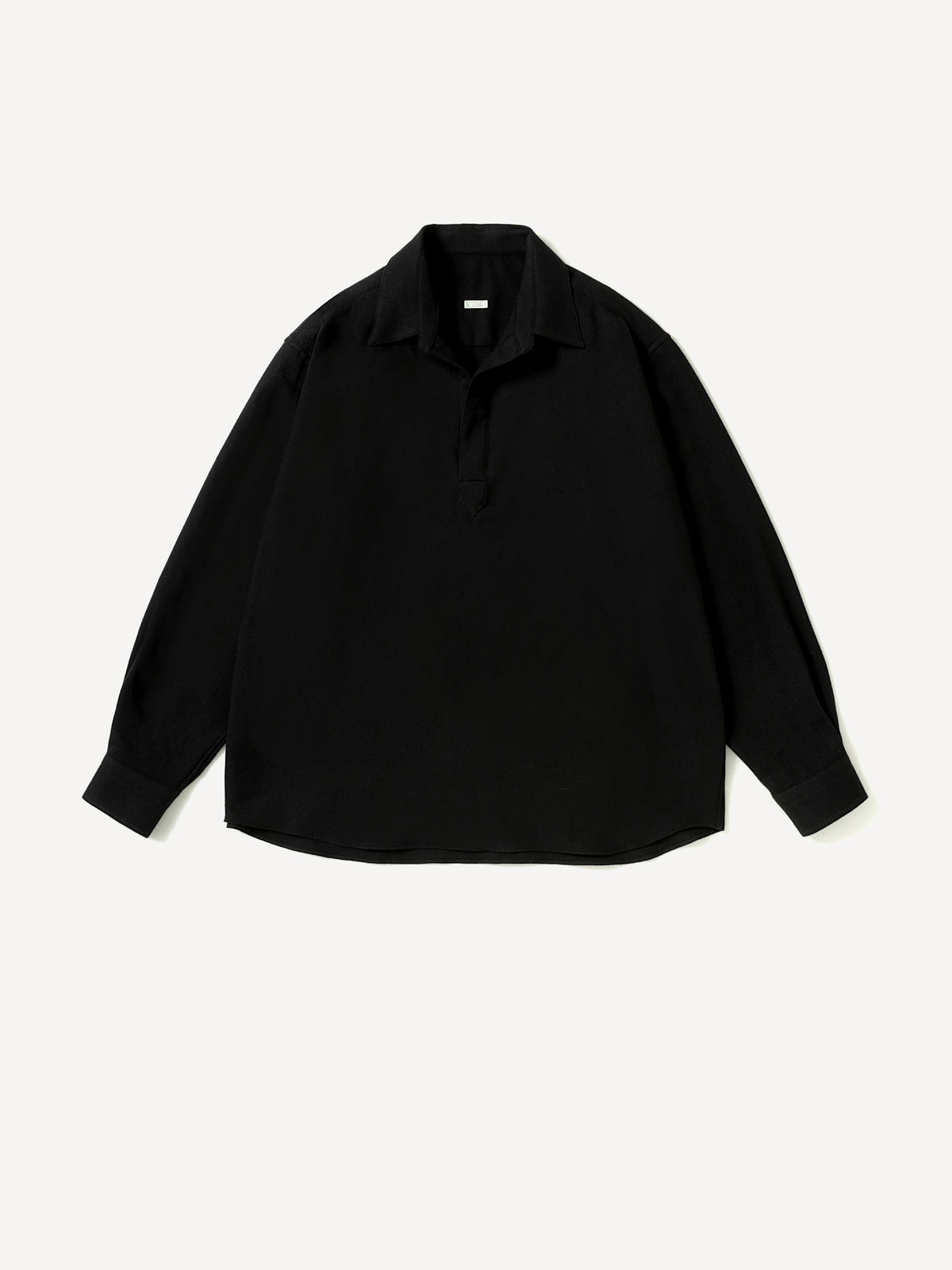 #Color_Black