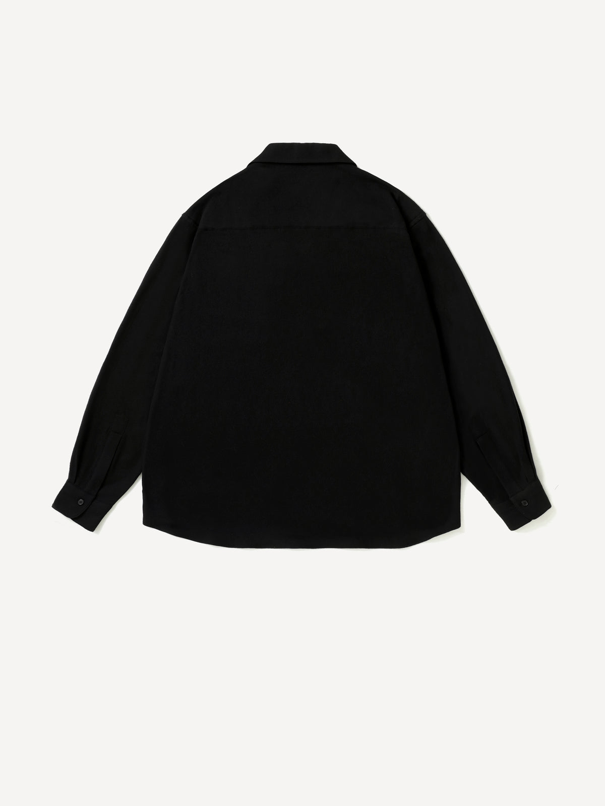 #Color_Black