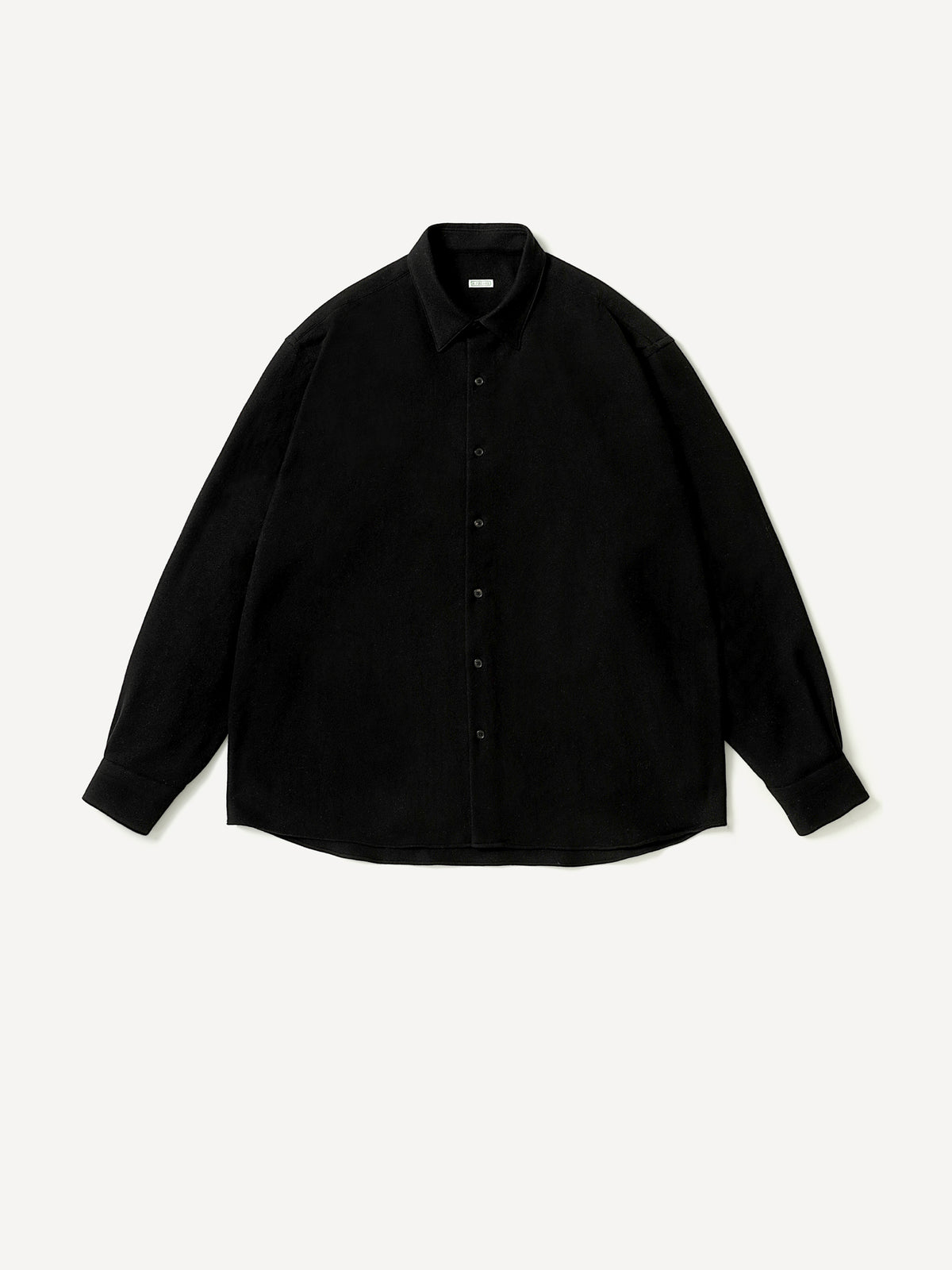 #Color_Black