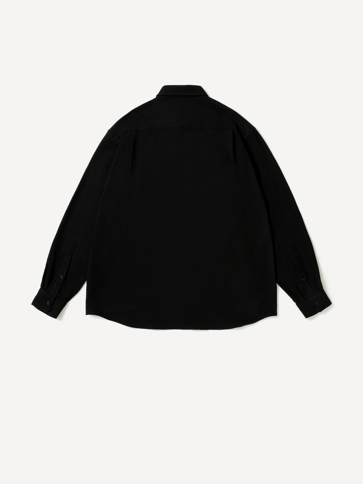 #Color_Black