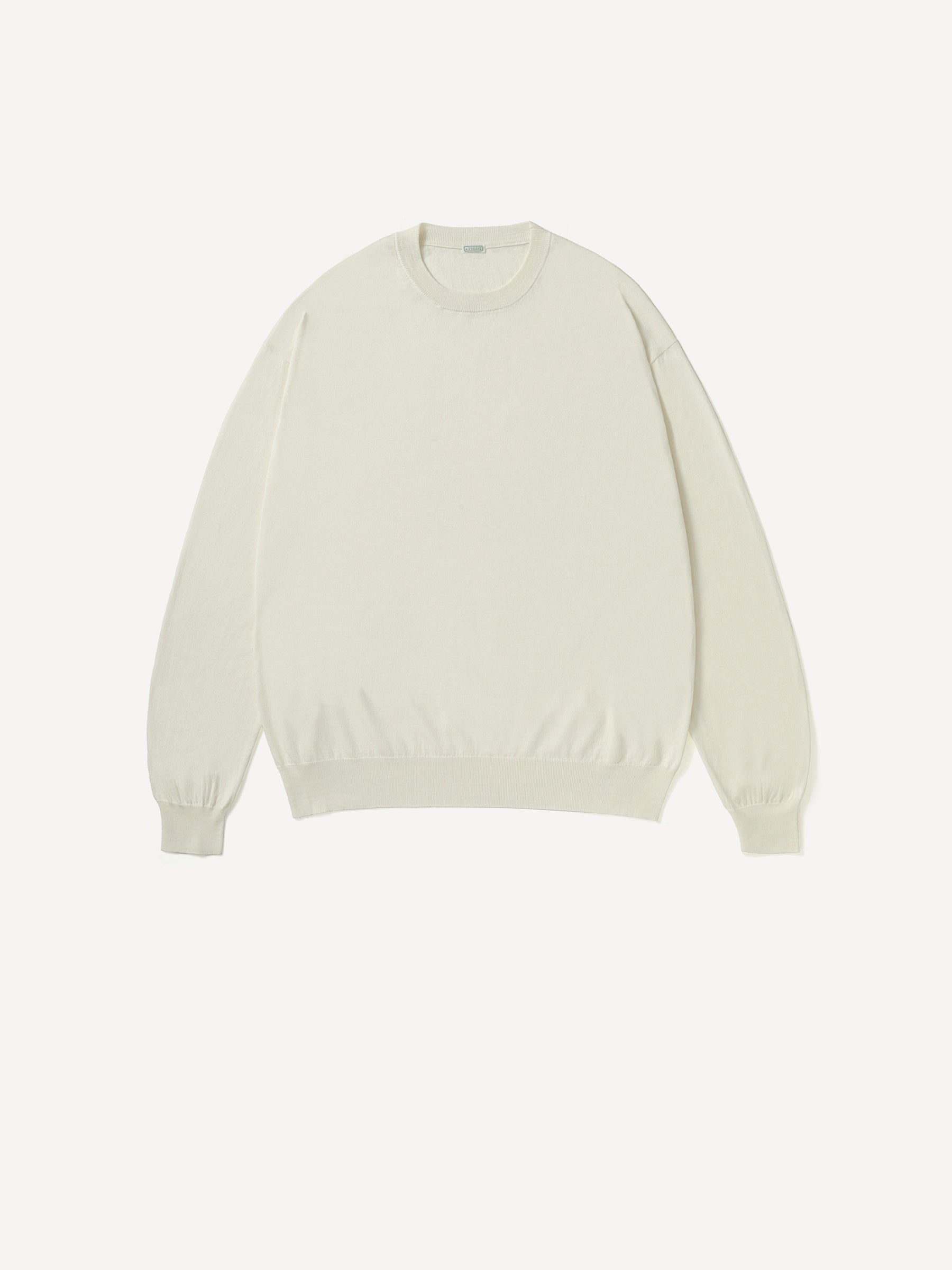 #Color_Off White