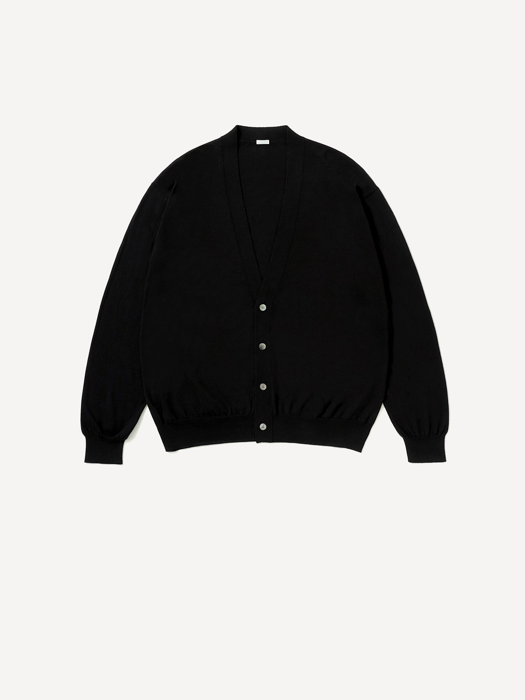 #Color_Black