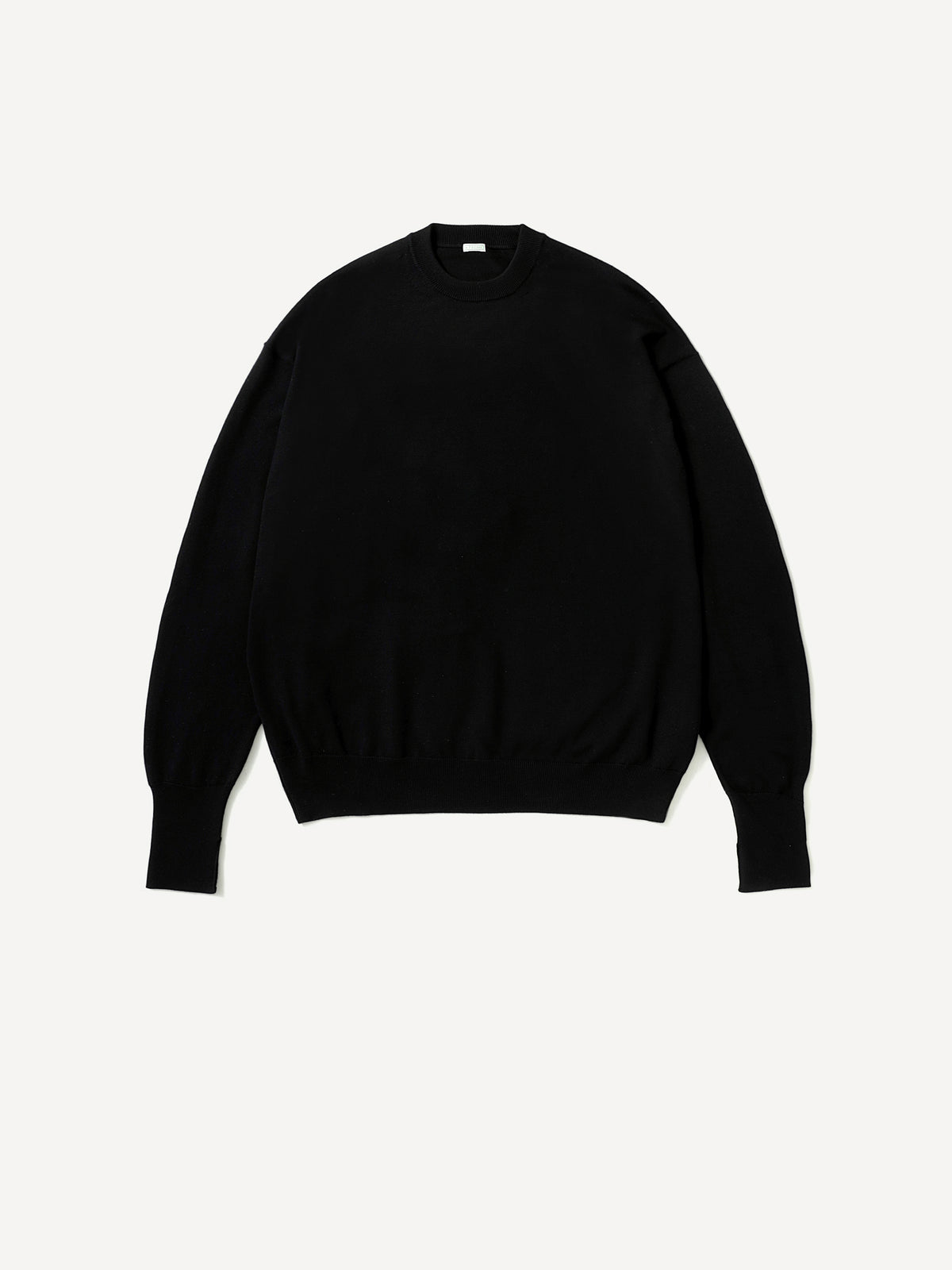 #Color_Black