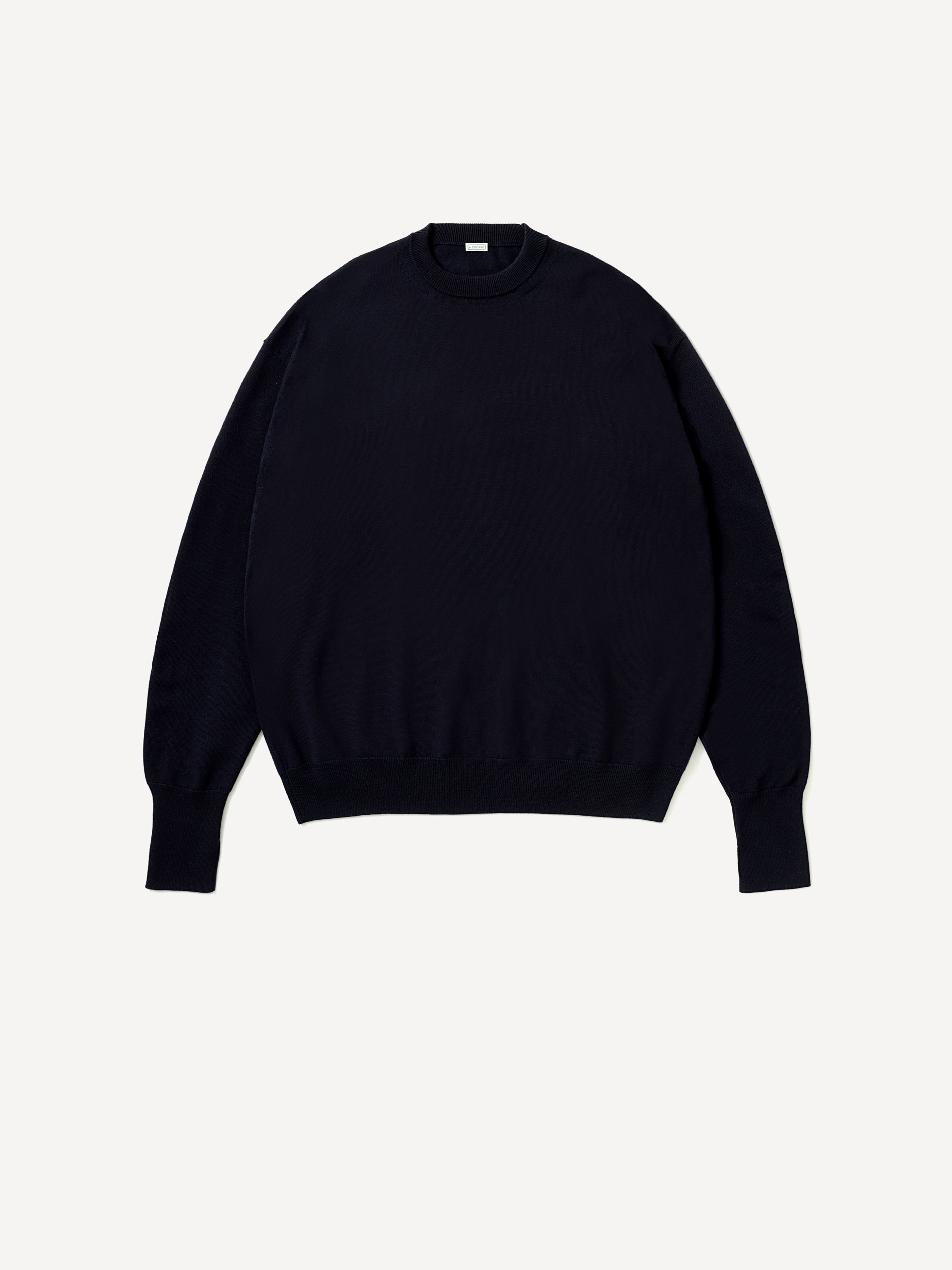 #Color_Navy
