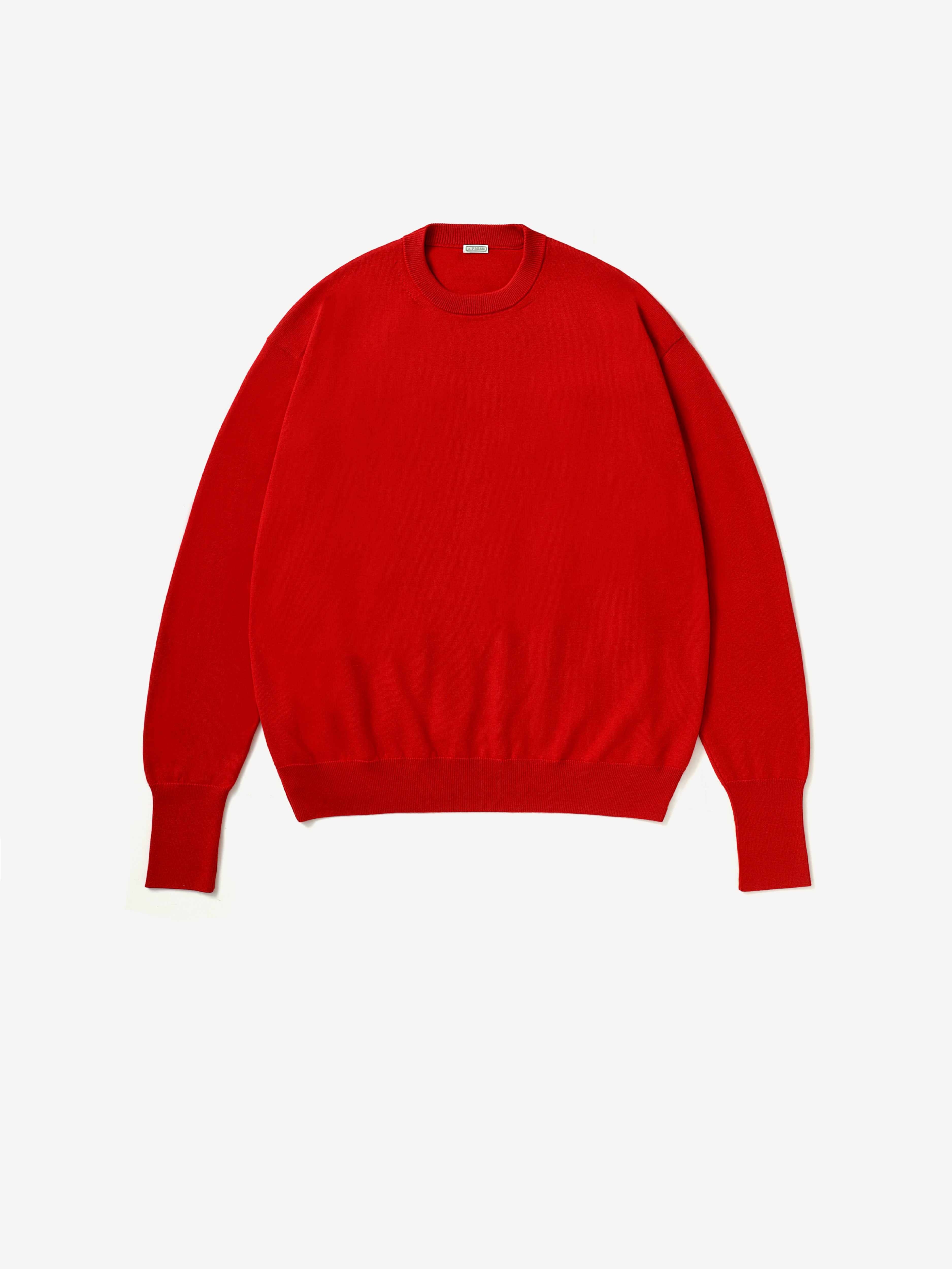 #Color_Red