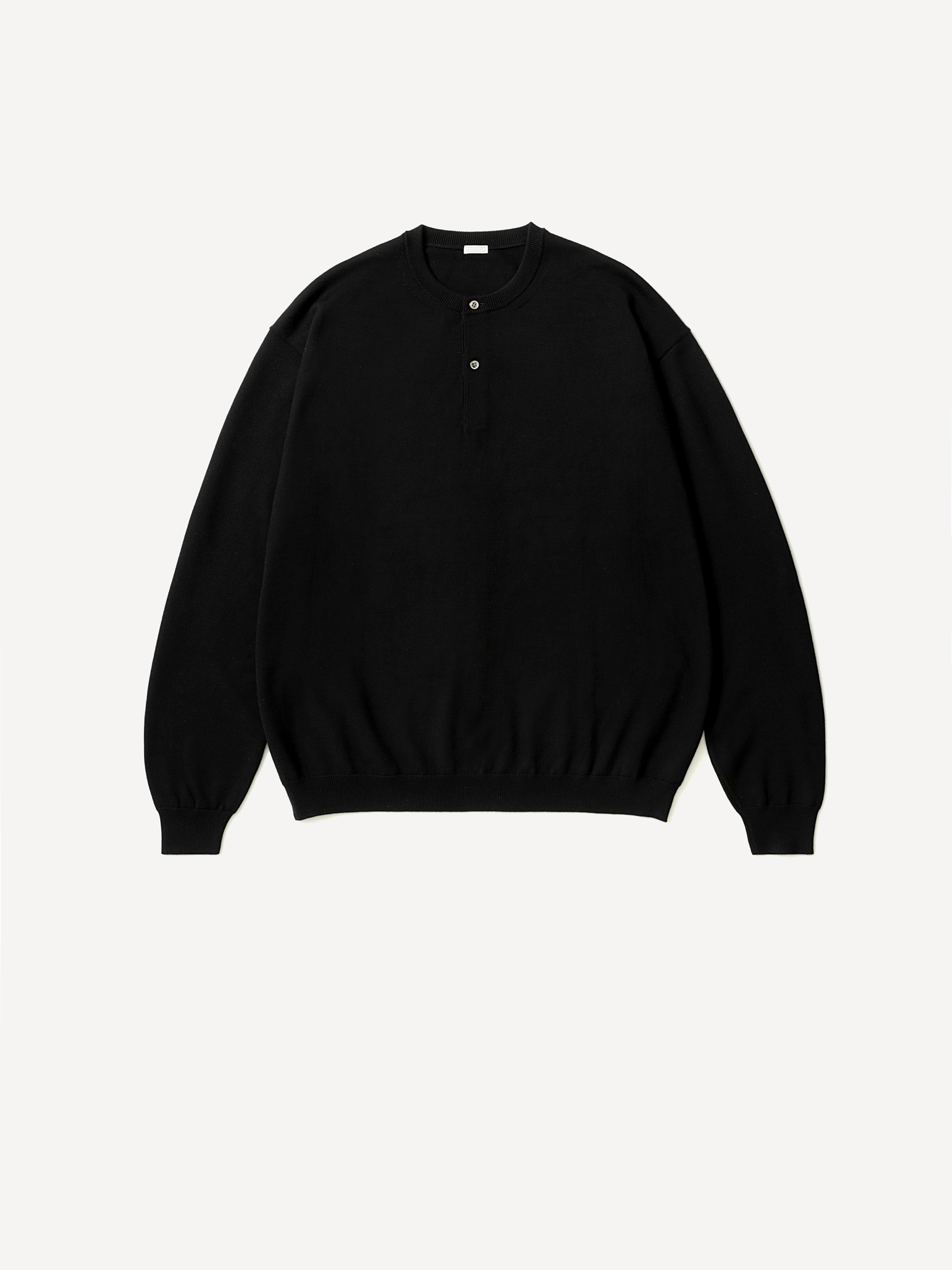 #Color_Black