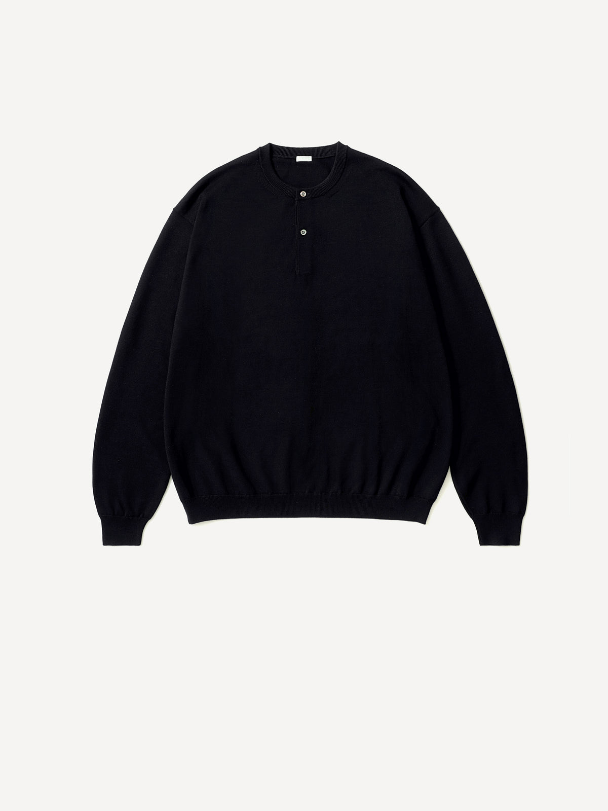 #Color_Navy