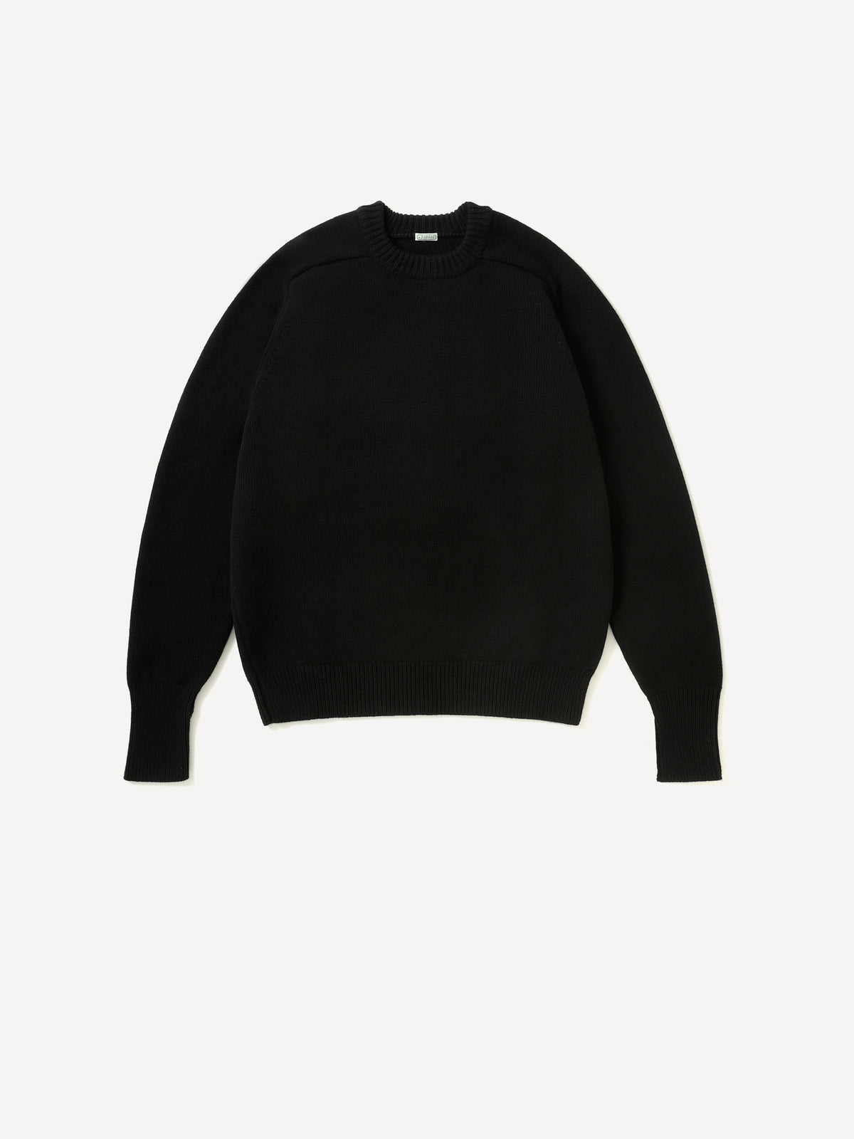 #Color_Black