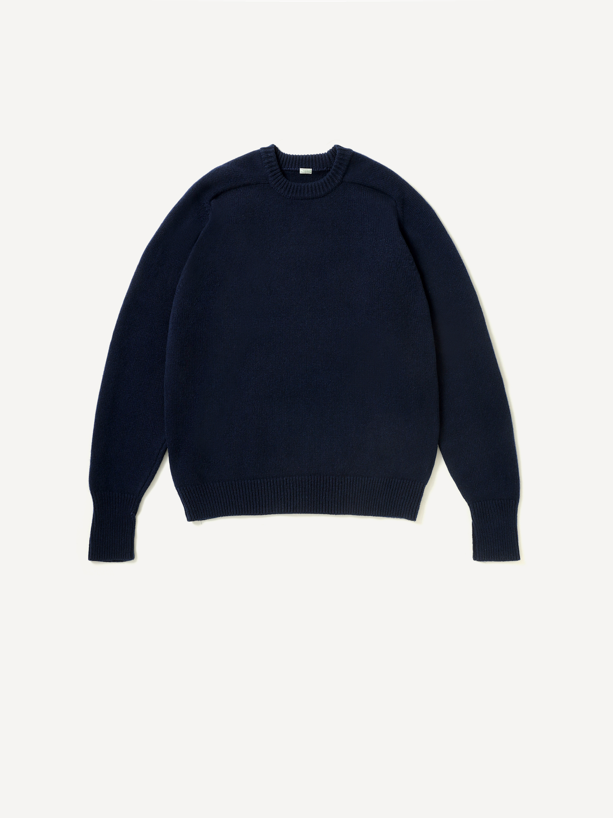 #Color_Navy