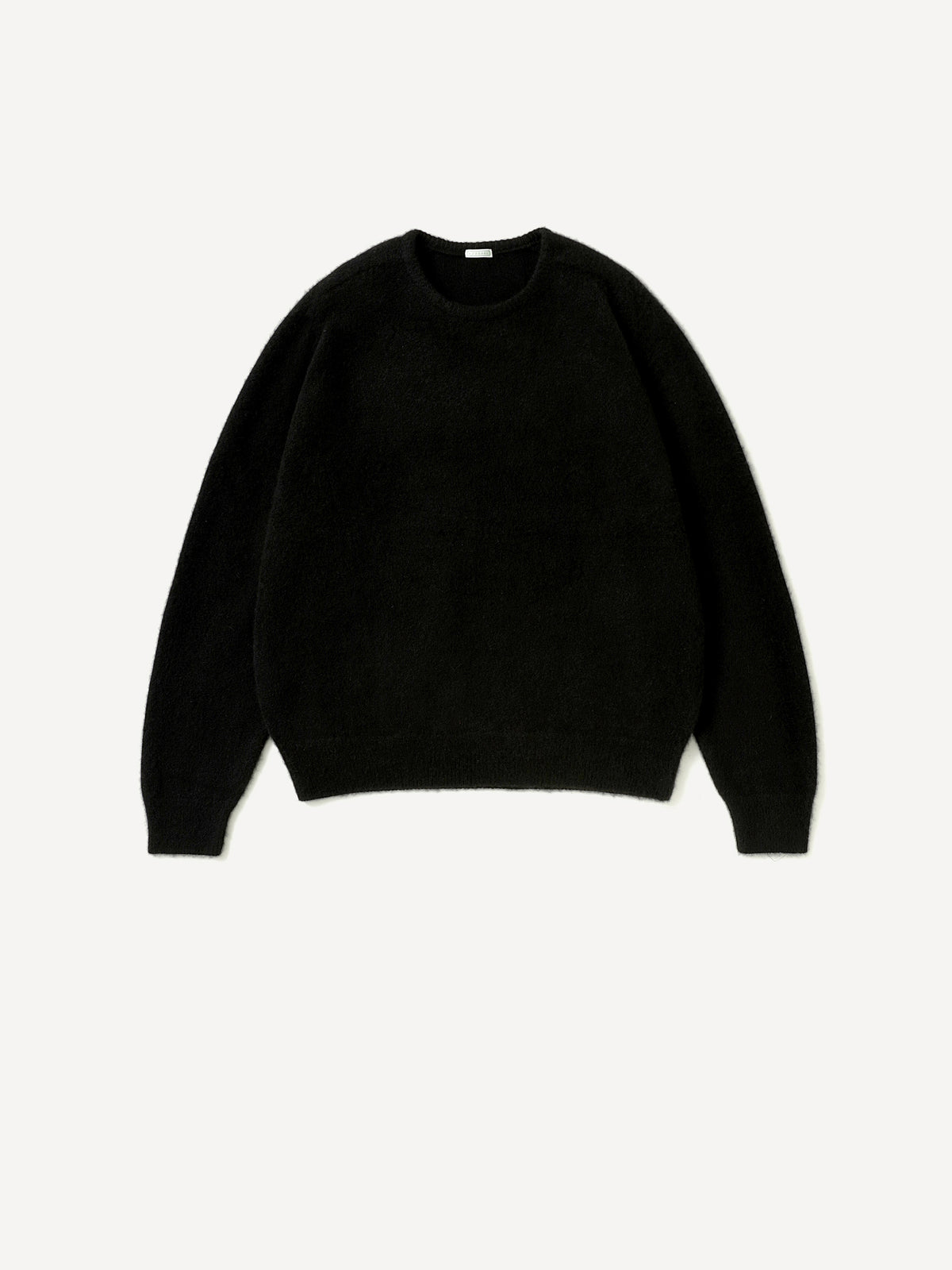 #Color_Black