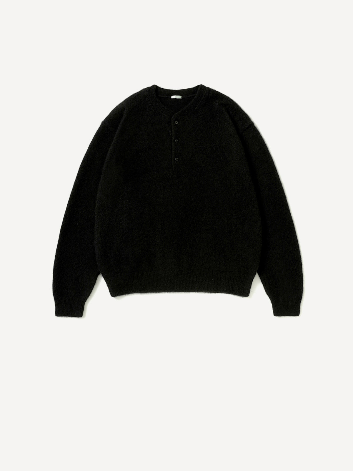 #Color_Black