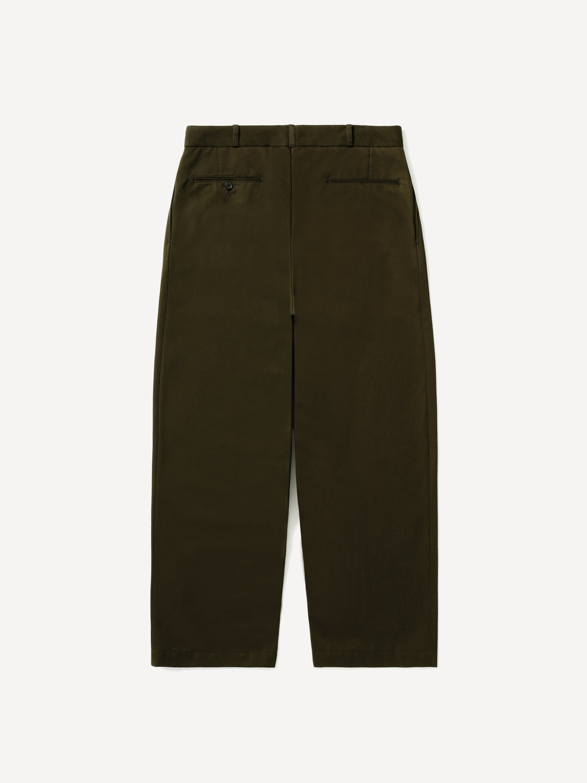 #Color_Olive