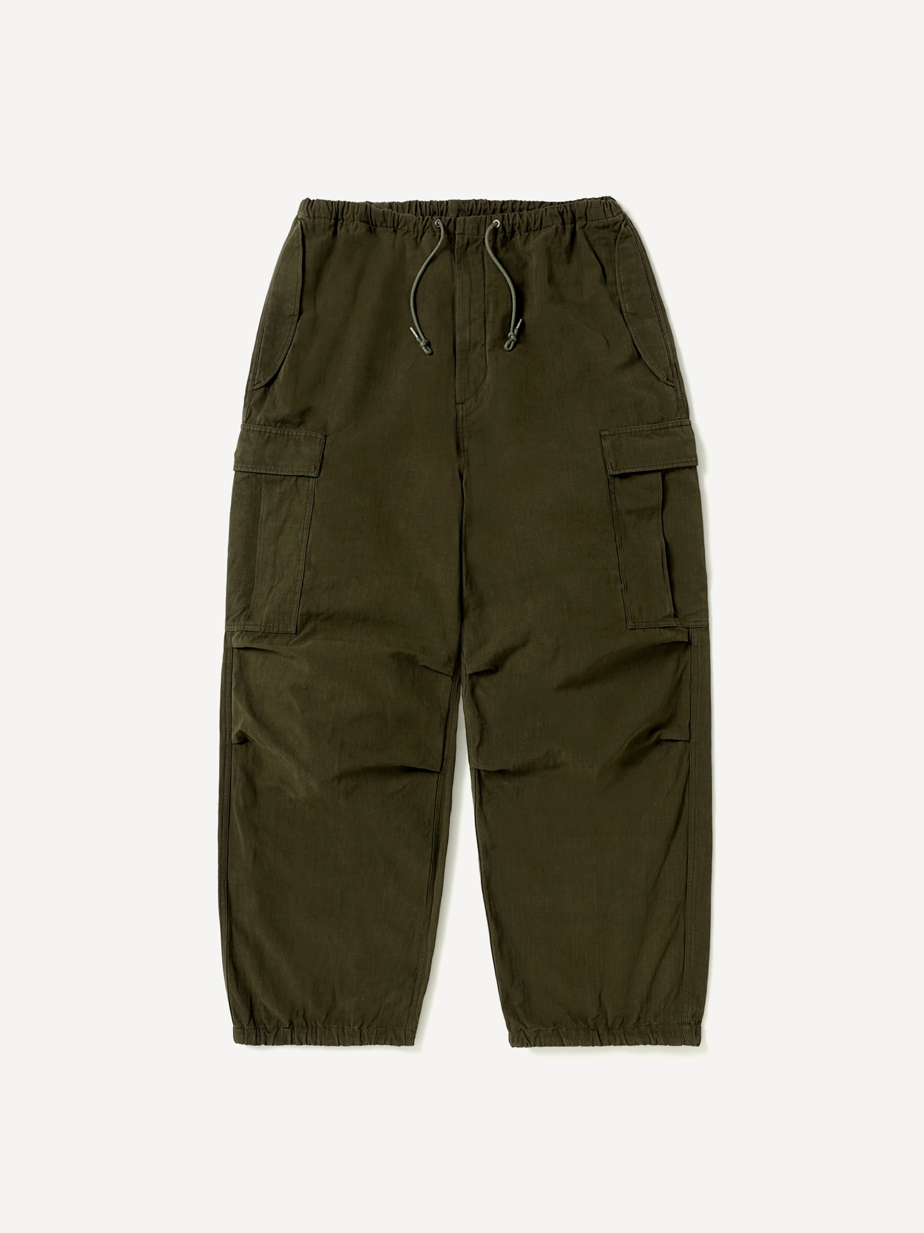 #Color_Olive