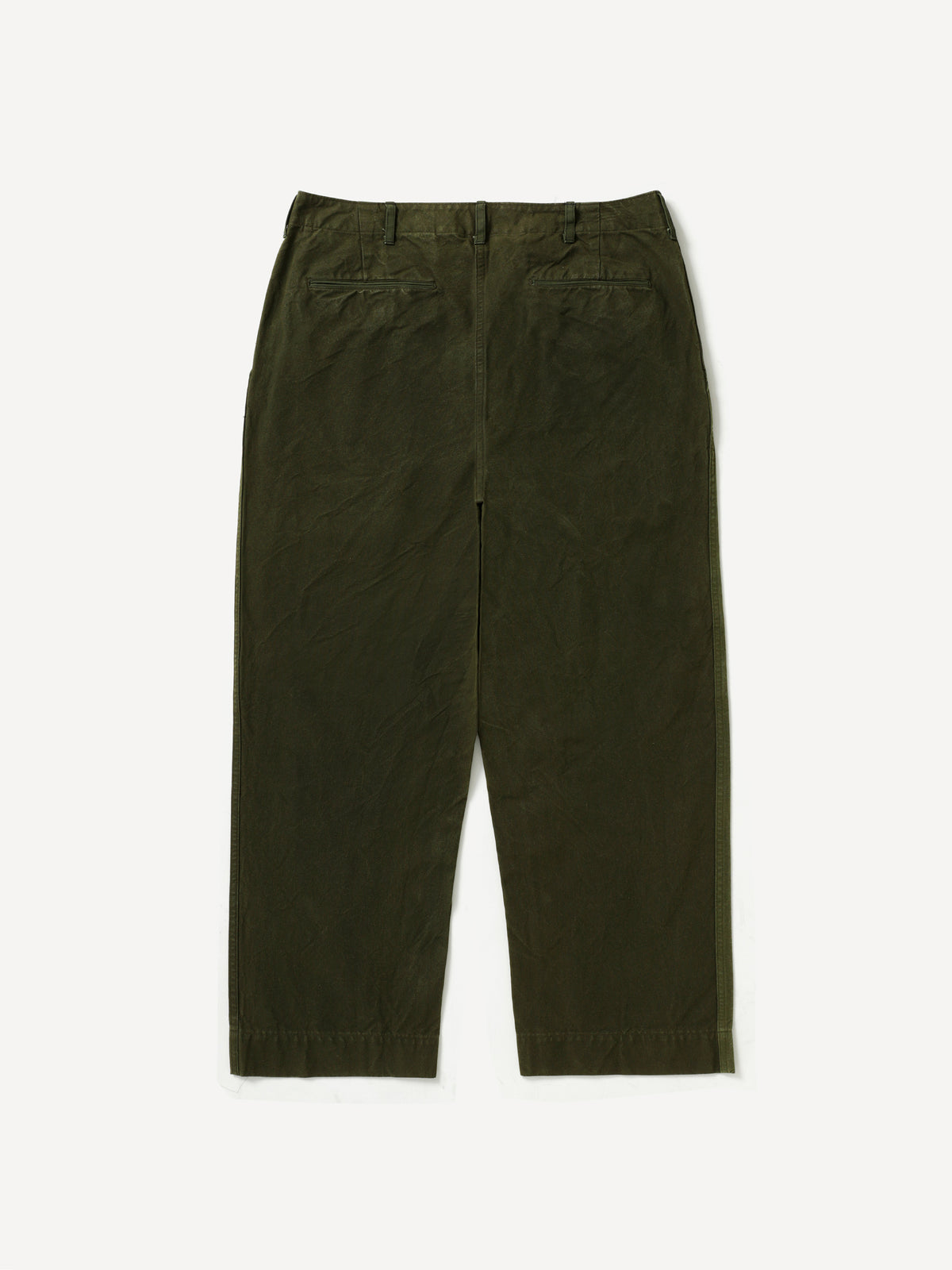 #Color_Olive
