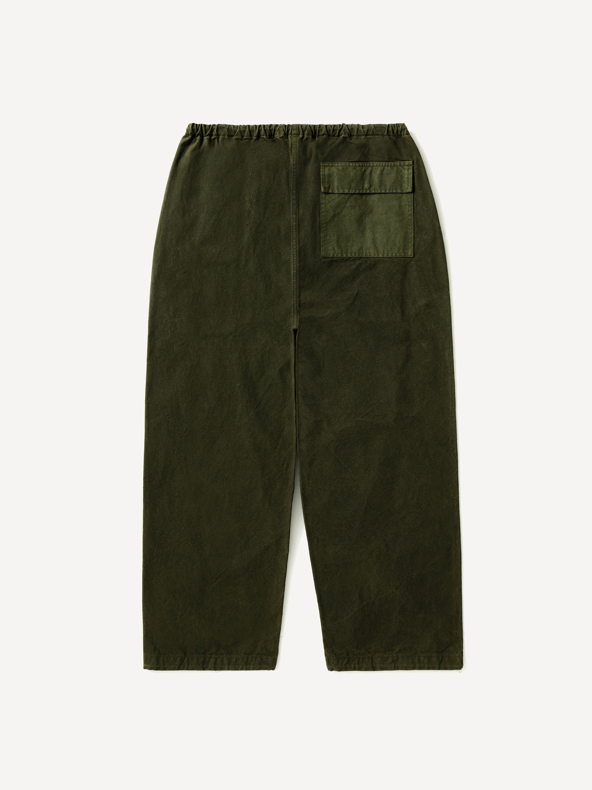 #Color_Olive