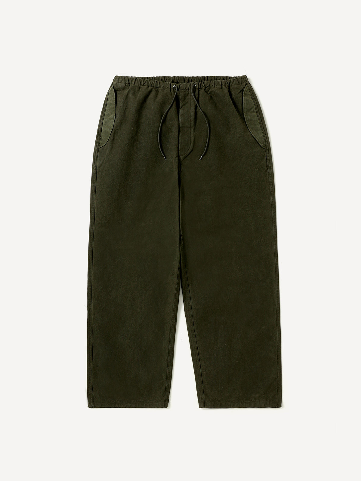 #Color_Olive