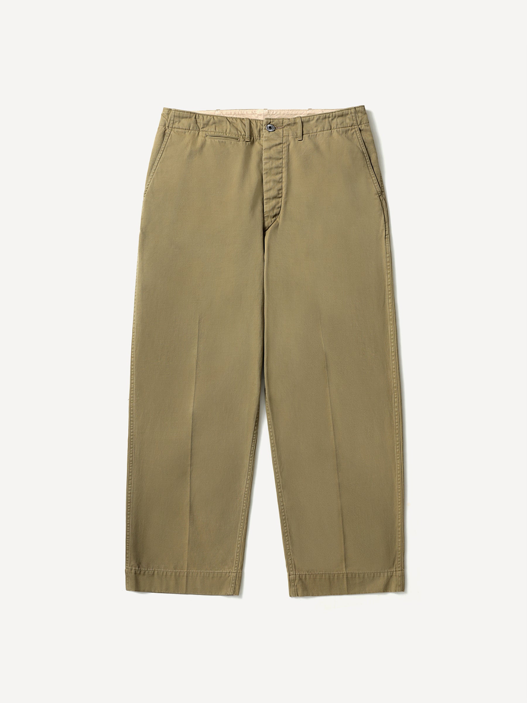 #Color_Beige