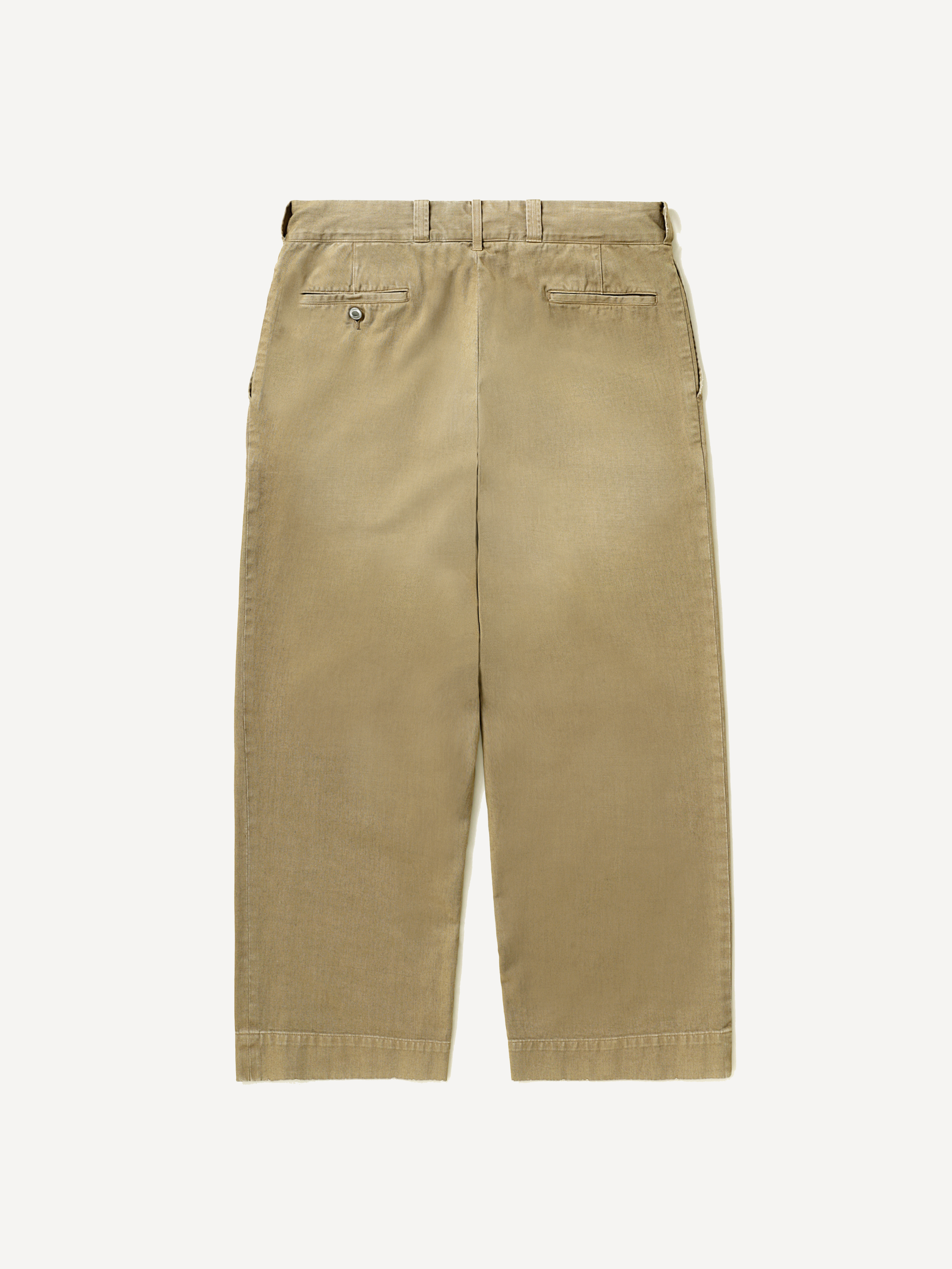 #Color_Beige