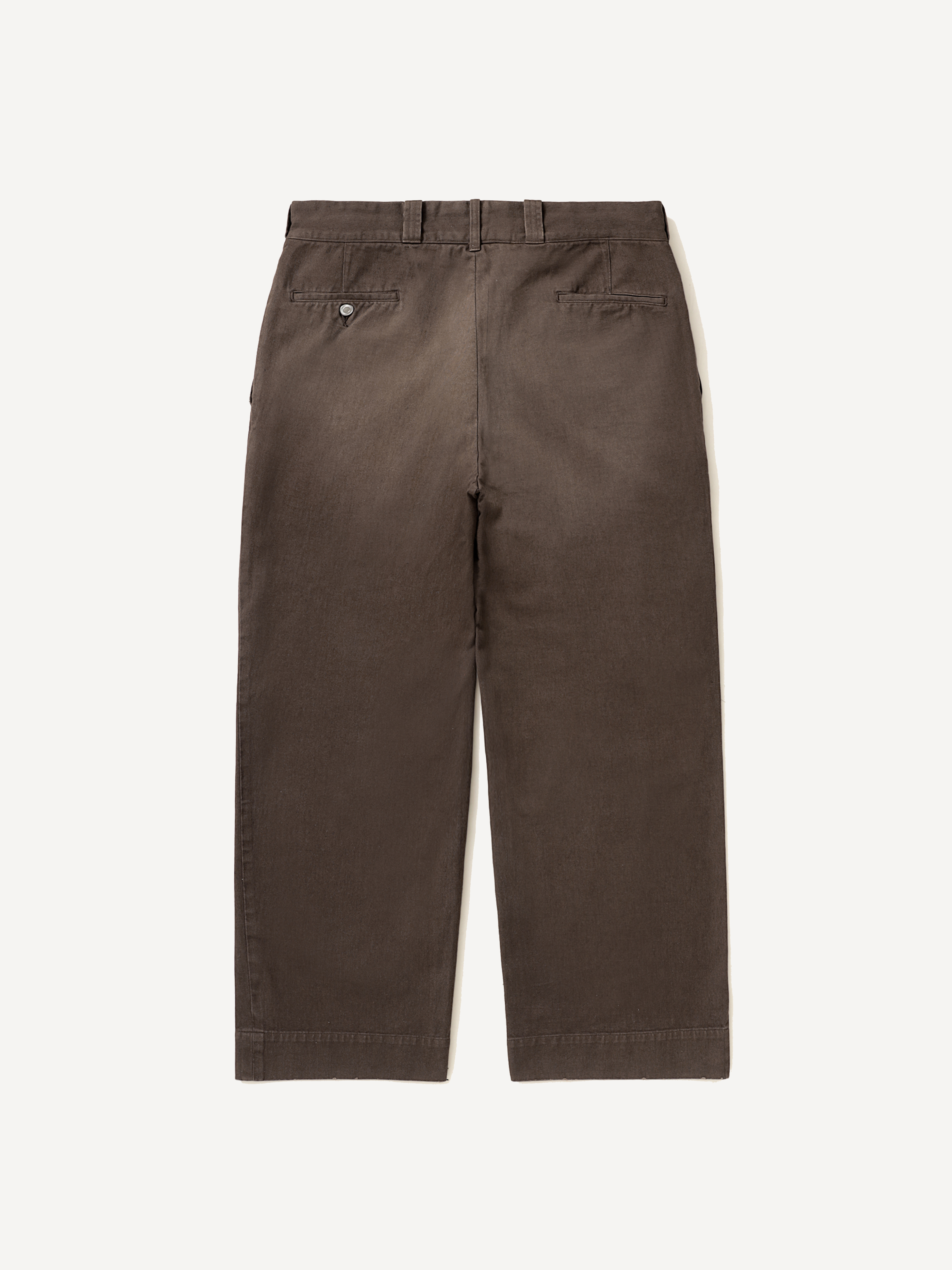 #Color_Brown