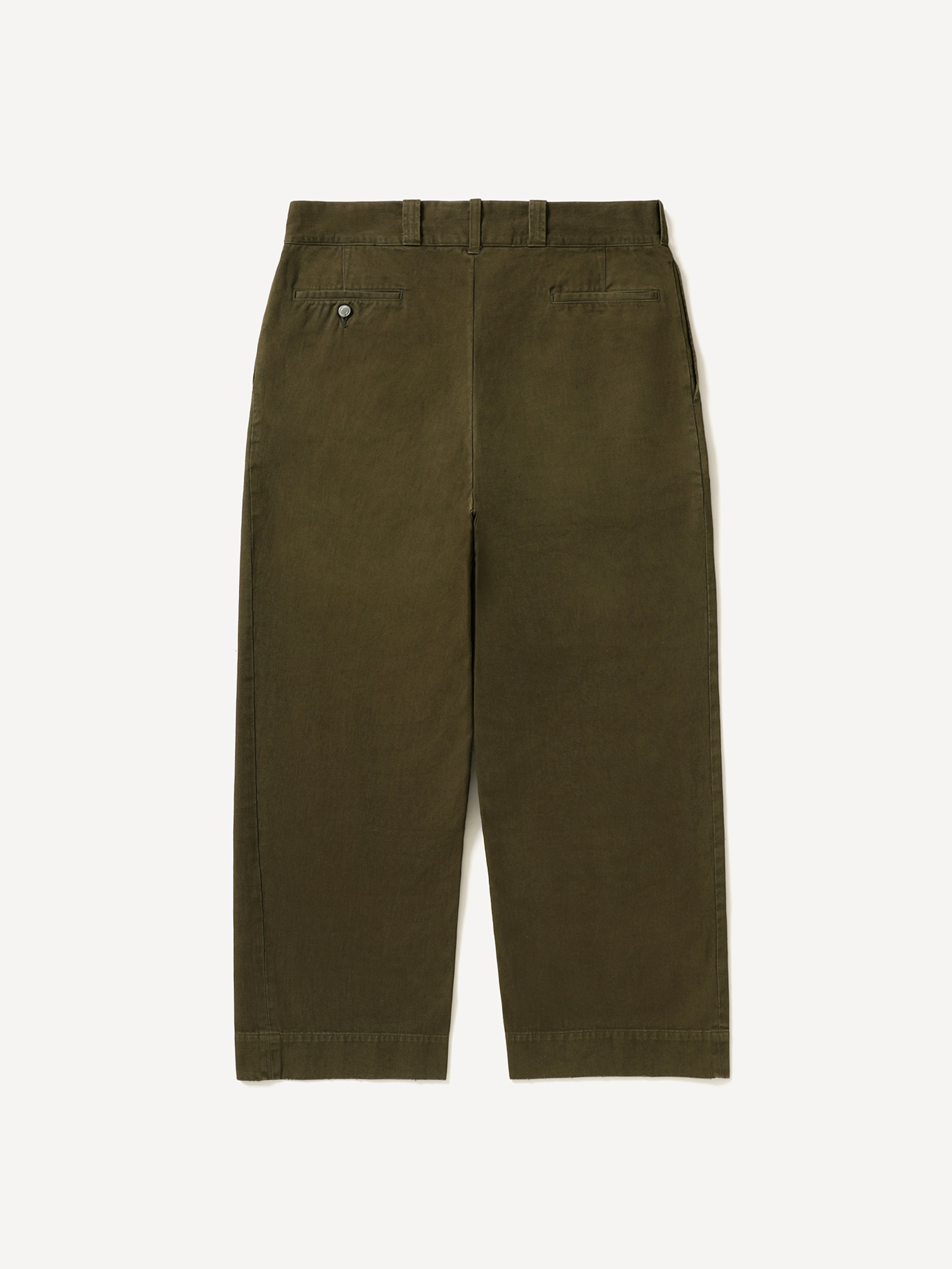 #Color_Olive