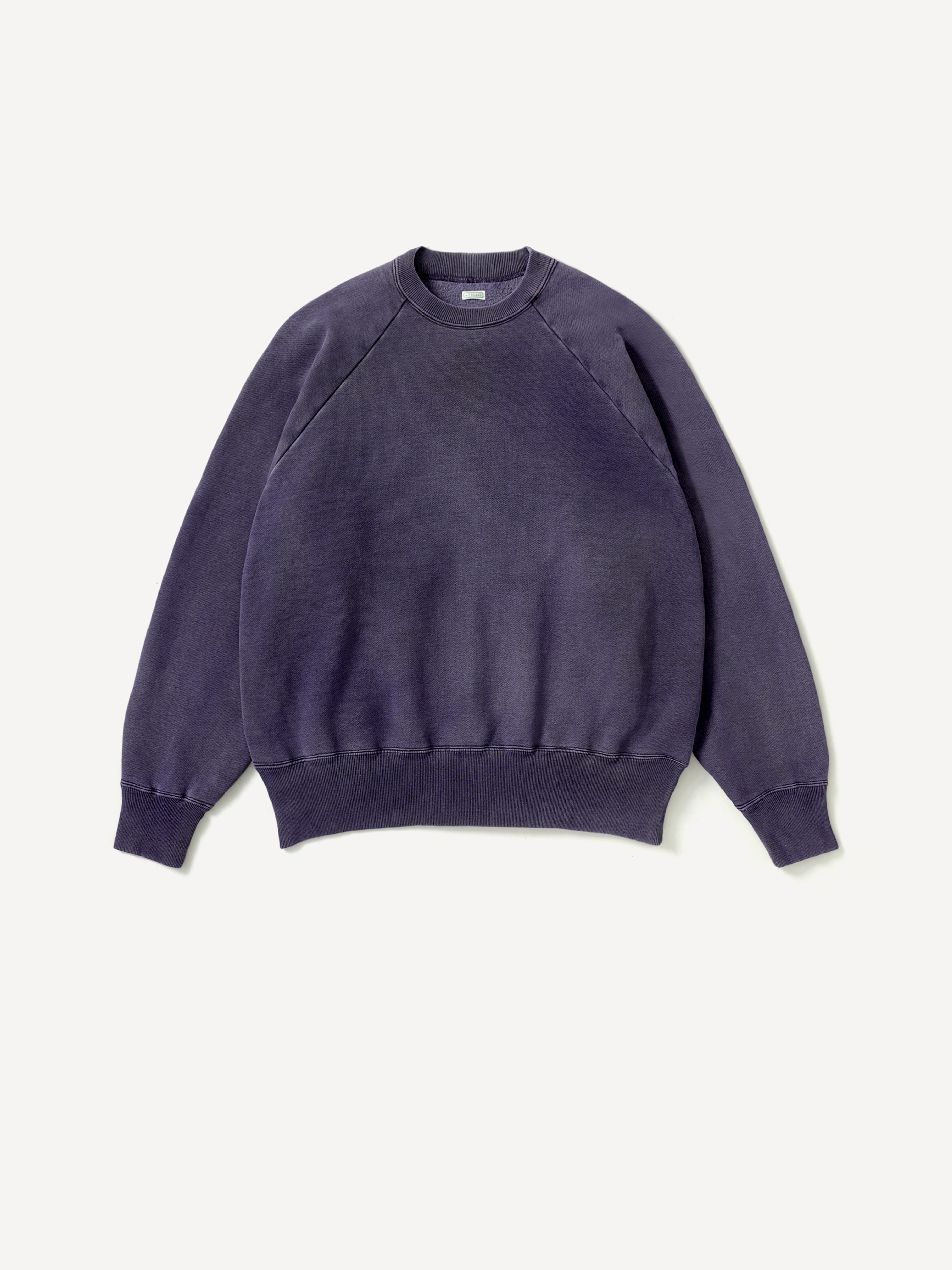 #Color_Purple