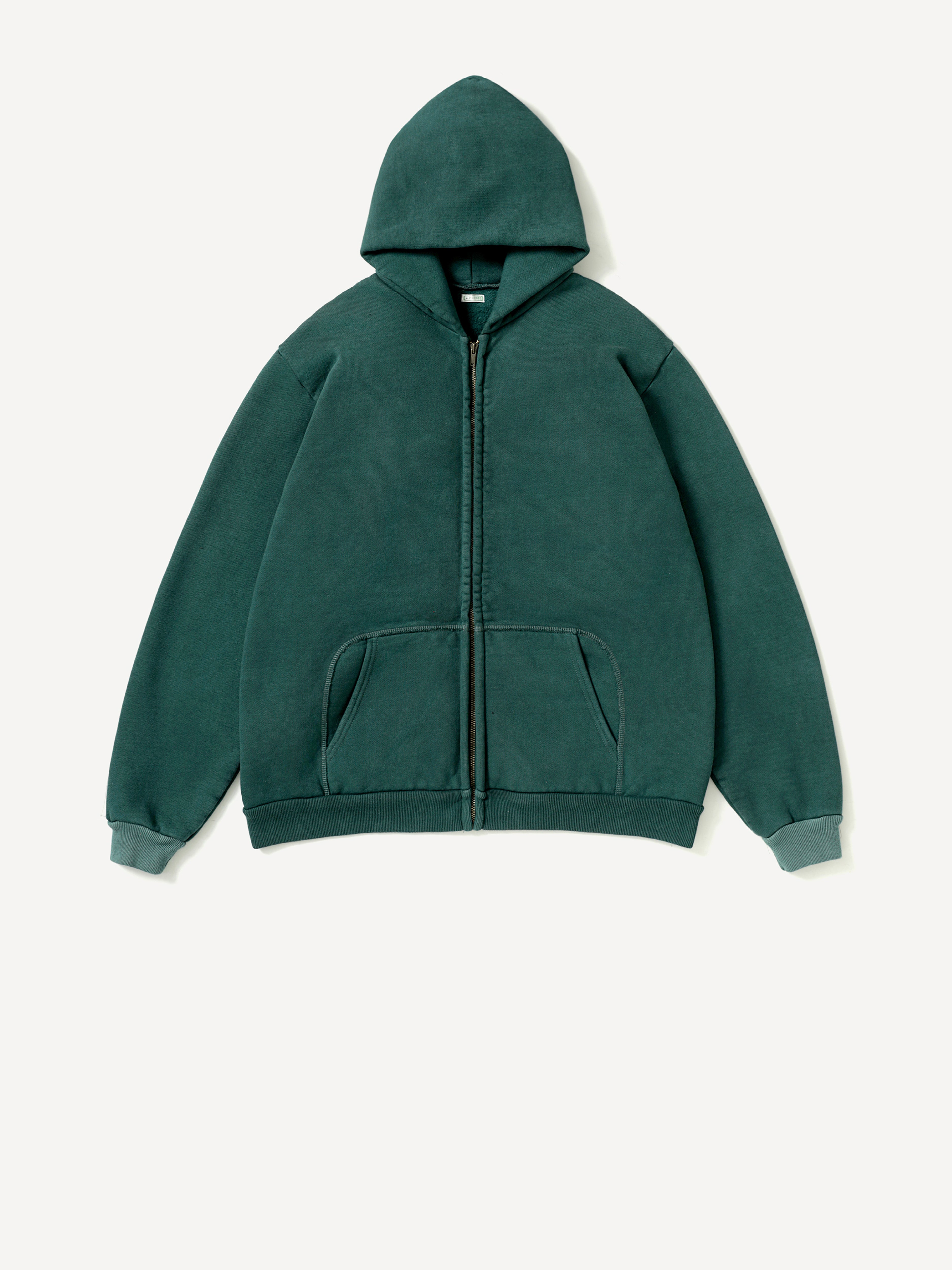 #Color_Green