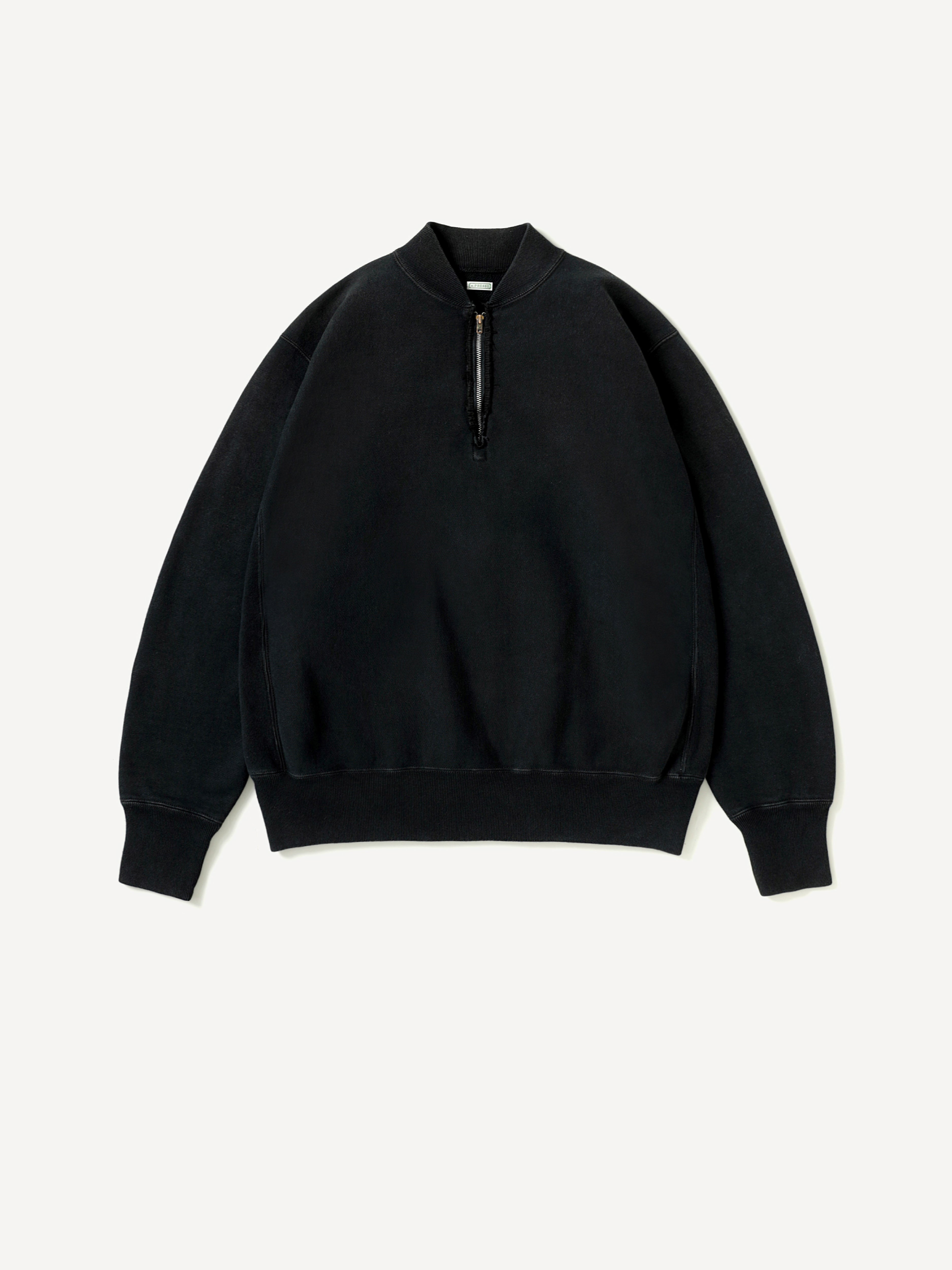 #Color_Black