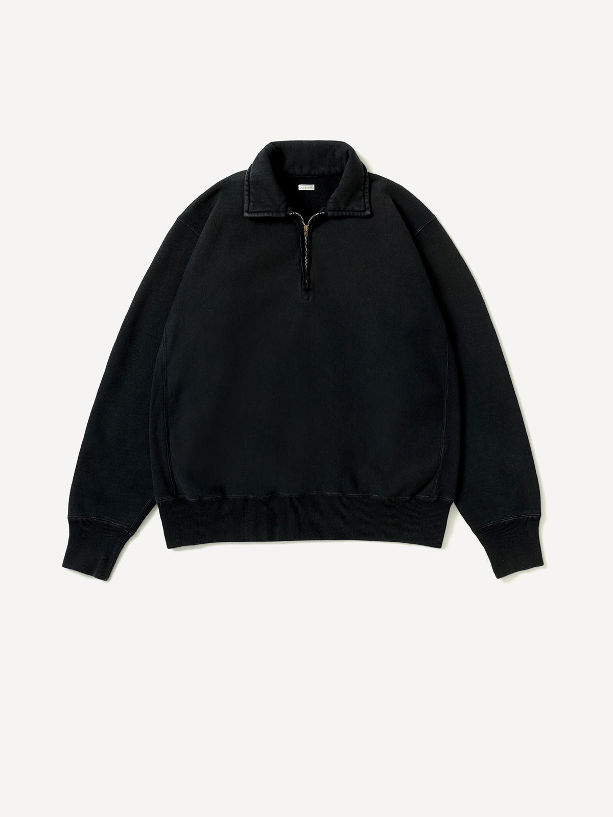 #Color_Black