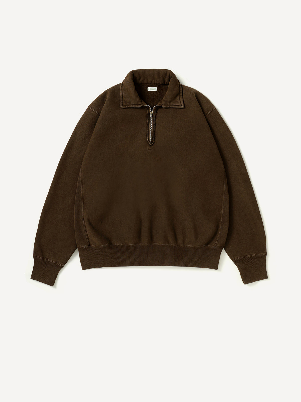 #Color_Brown