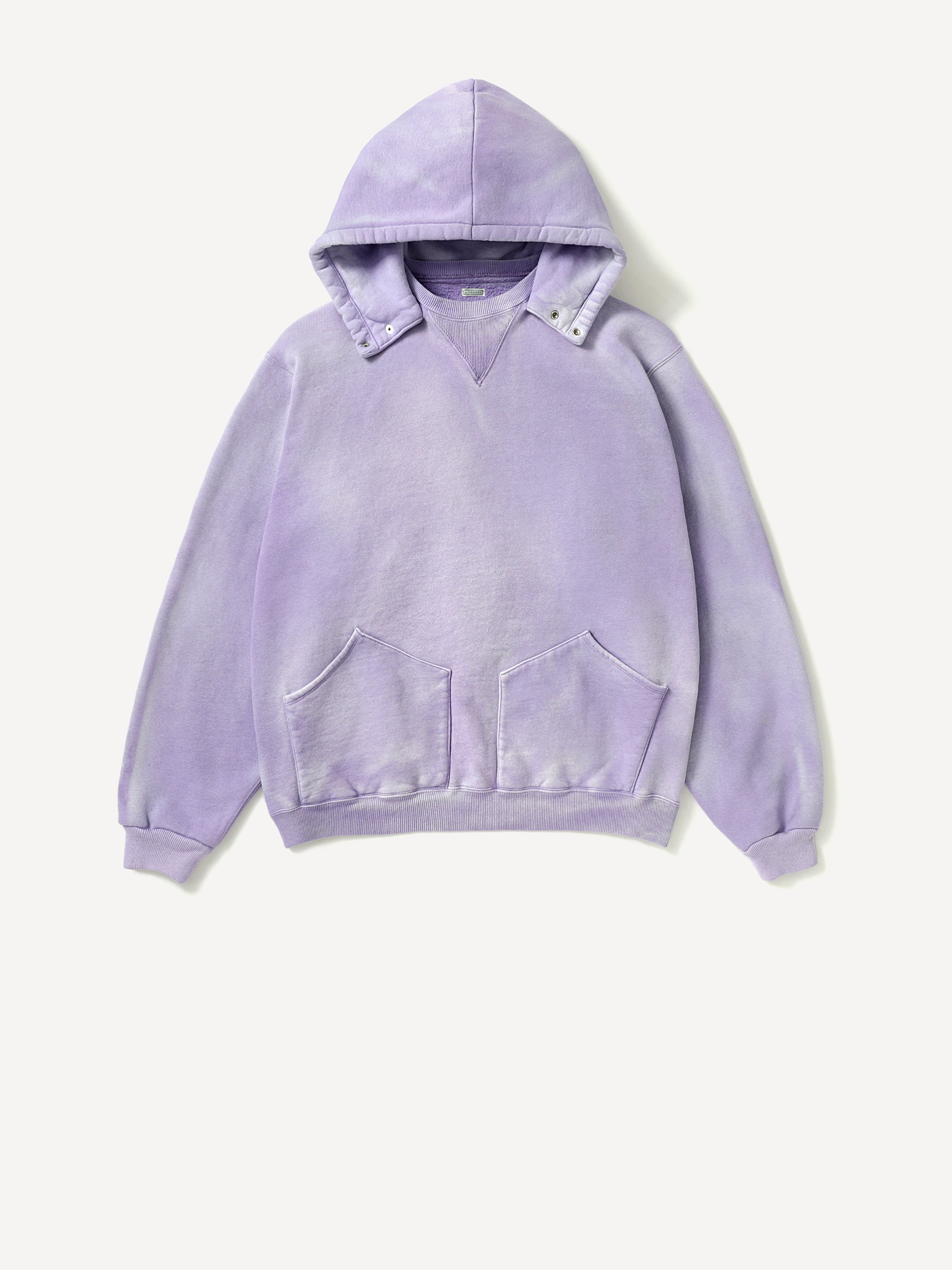 #Color_Lavender