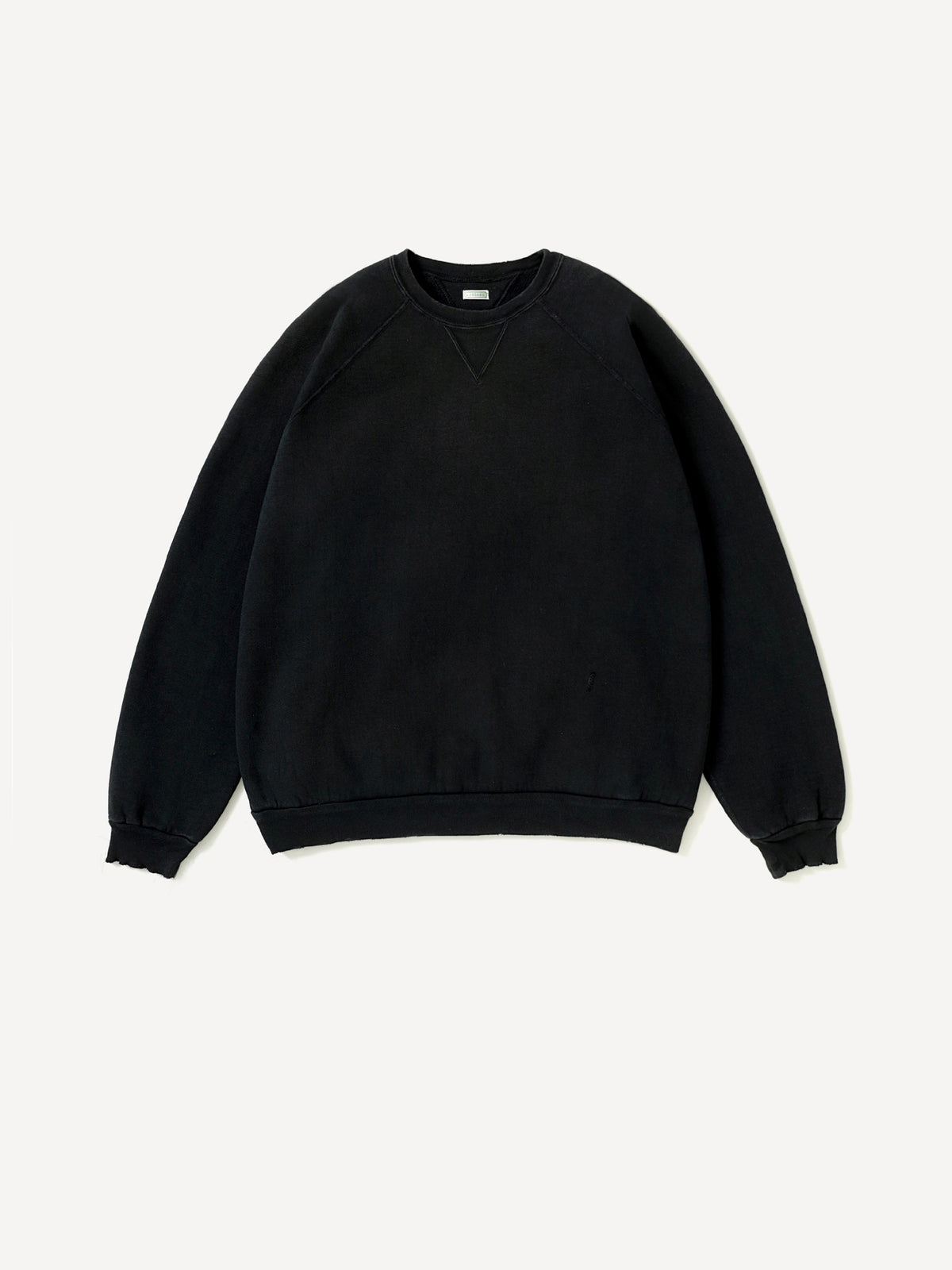 #Color_Black