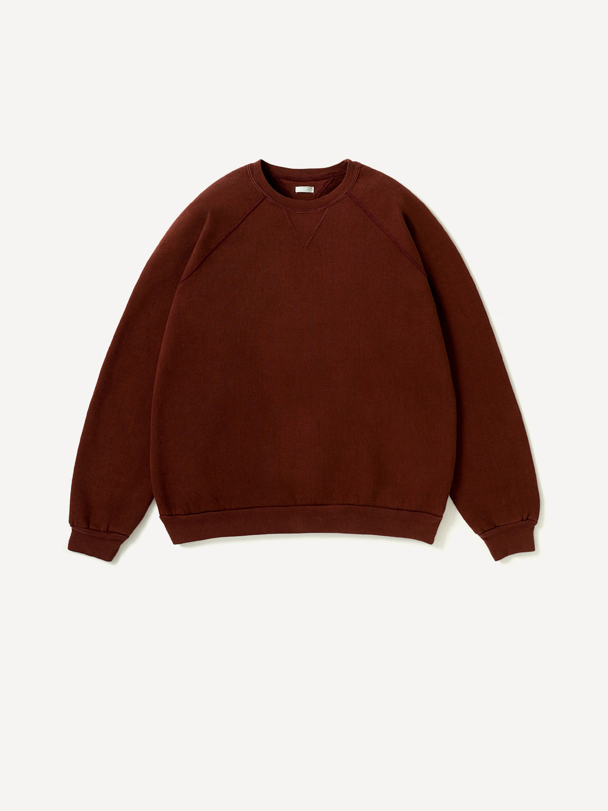 #Color_Burgundy