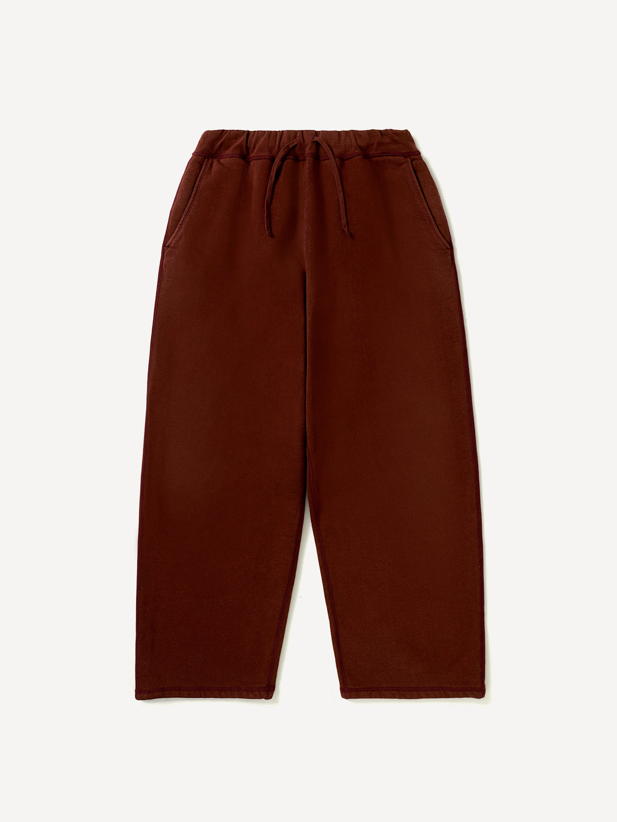 #Color_Burgundy