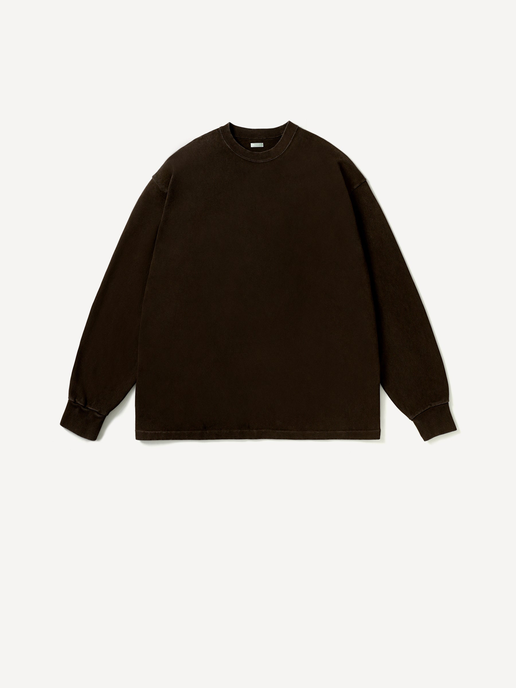 #Color_Brown