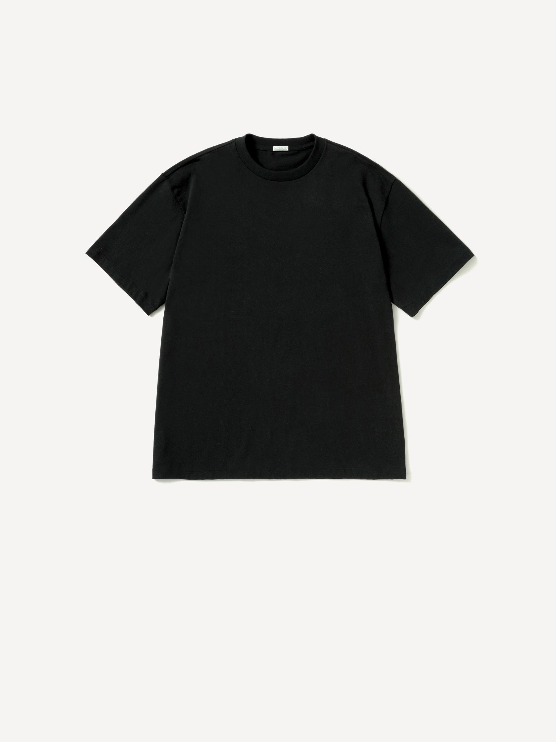 #Color_Black